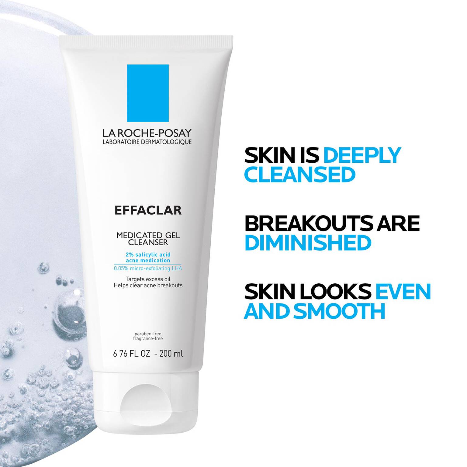 effaclar-salicylic-acid-acne-routine-set-b7 02_LaRochePosay-Product-Effaclar-Medicated-Clearing-Gel-ClinicalResults-1500x1500.jpg