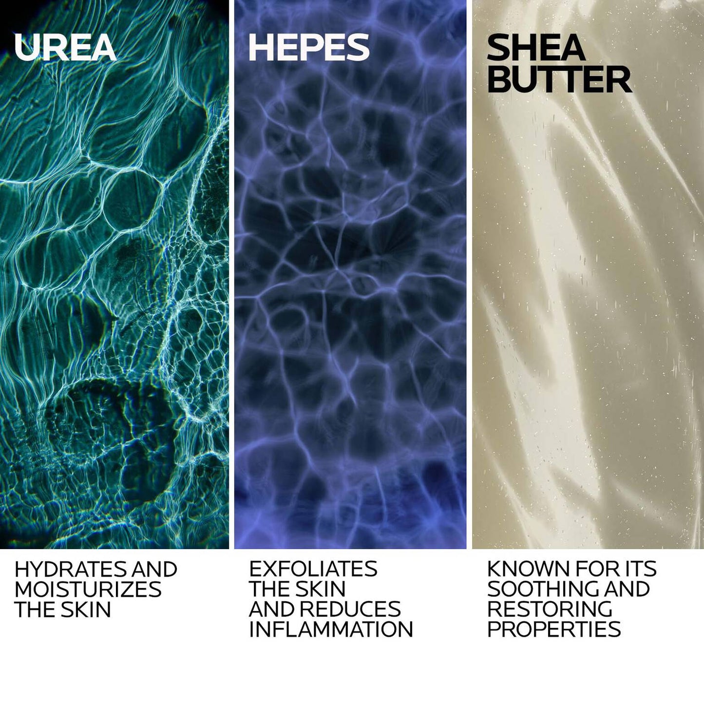 lipikar-urea-10-roughness-smoothing-lotion-j0 02_LaRochePosay_Lipikar-Urea_Ingredient_1500x1500-REV.jpg