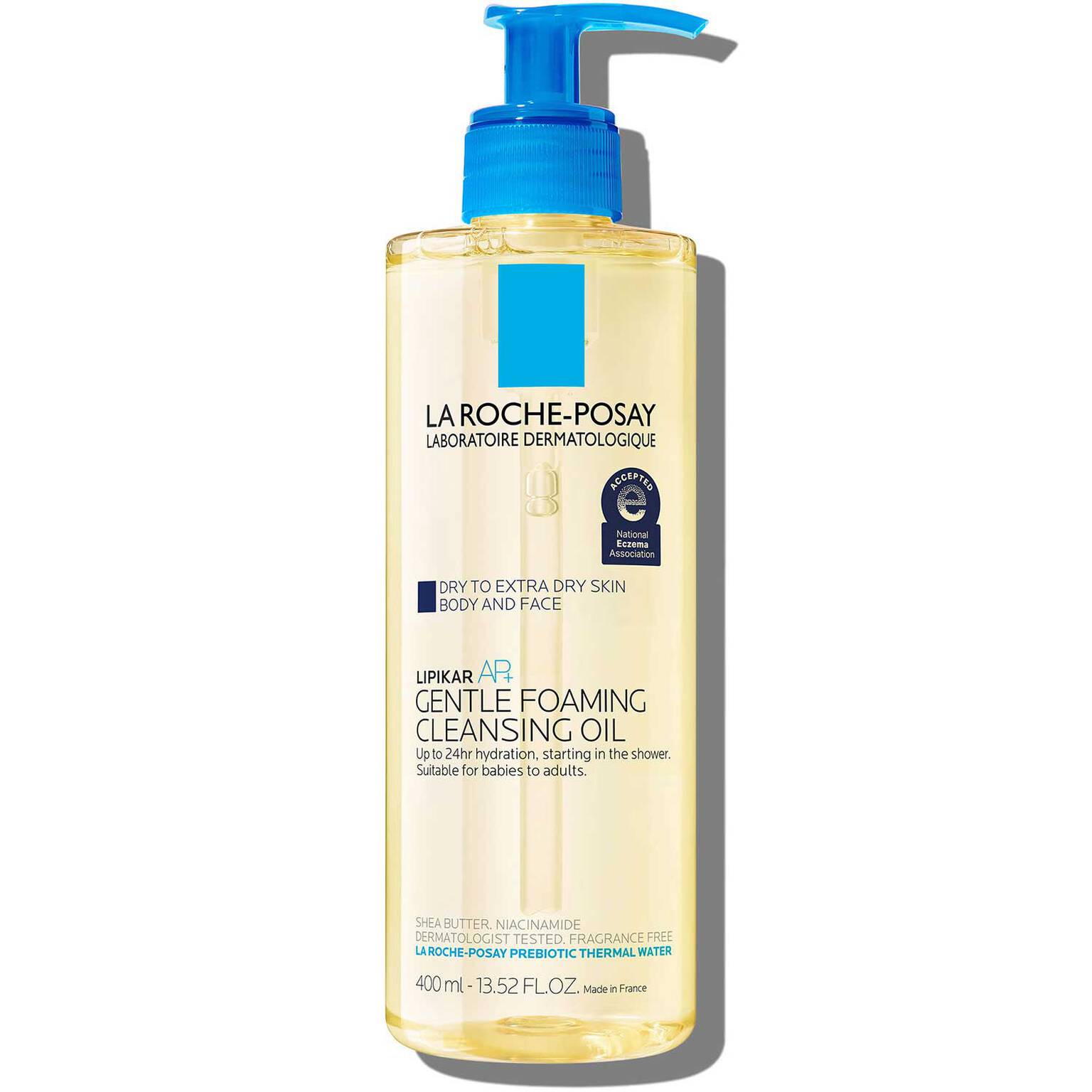 lipikar-ap-gentle-foaming-cleansing-oil-v4 02_Lipikar-oil-400ml-front-shadow.jpg