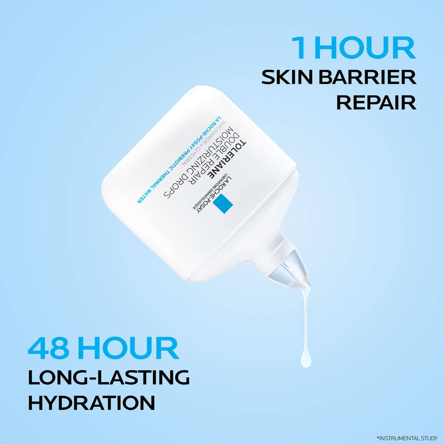 toleriane-double-repair-moisturizing-drops-u8 03-Toleriane-DRM-drops_packshot-HYDRATION-V2.jpg