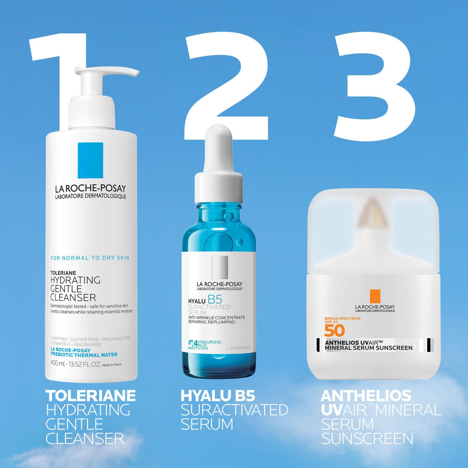 anthelios-uvairtm-spf-50-mineral-serum-sunscreen-d7 03-UVAIRMineral_routine-1500x1500.jpg