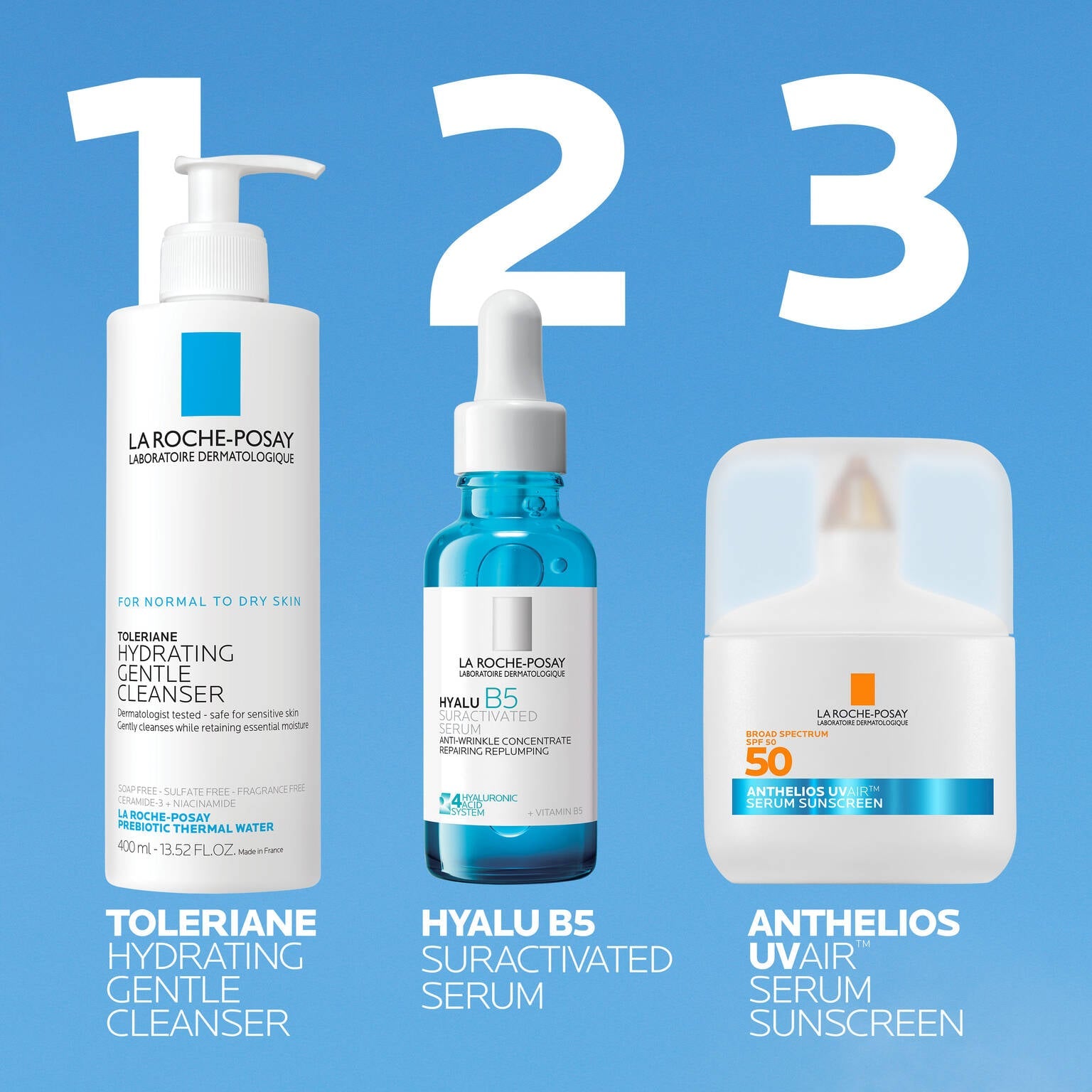 anthelios-uvairtm-spf-50-serum-sunscreen-a9 03-UVAIR_routine-Rev.jpg