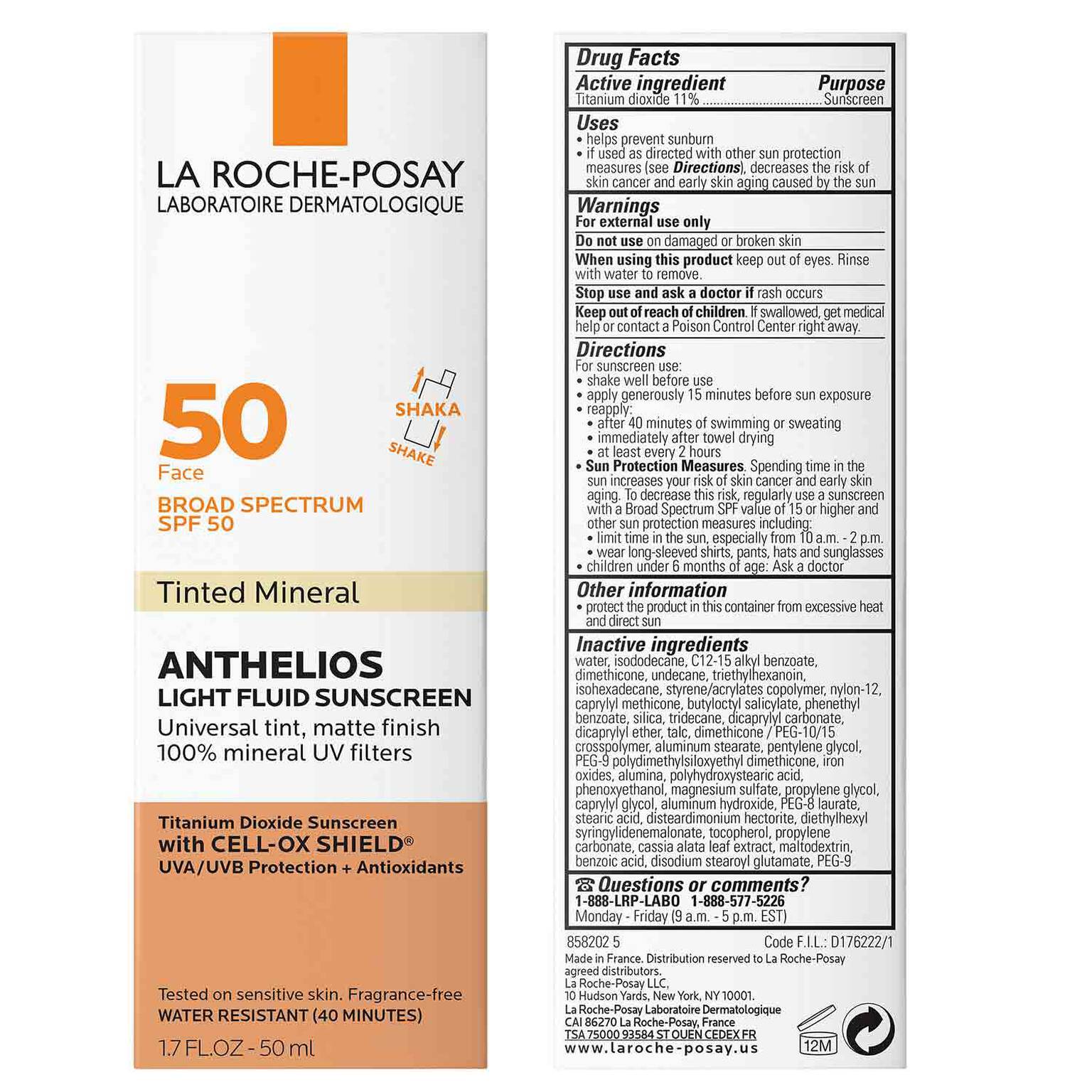 anthelios-mineral-tinted-sunscreen-for-face-with-spf-t8 03_Anthelios-Mineral-Tinted--carton.jpg