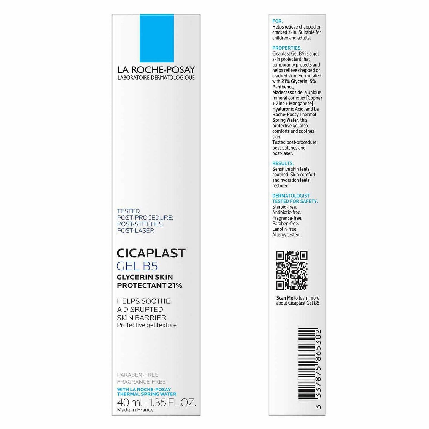 cicaplast-gel-b5-skin-protectant-e8 03_Cicaplast-Gel-carton.jpg