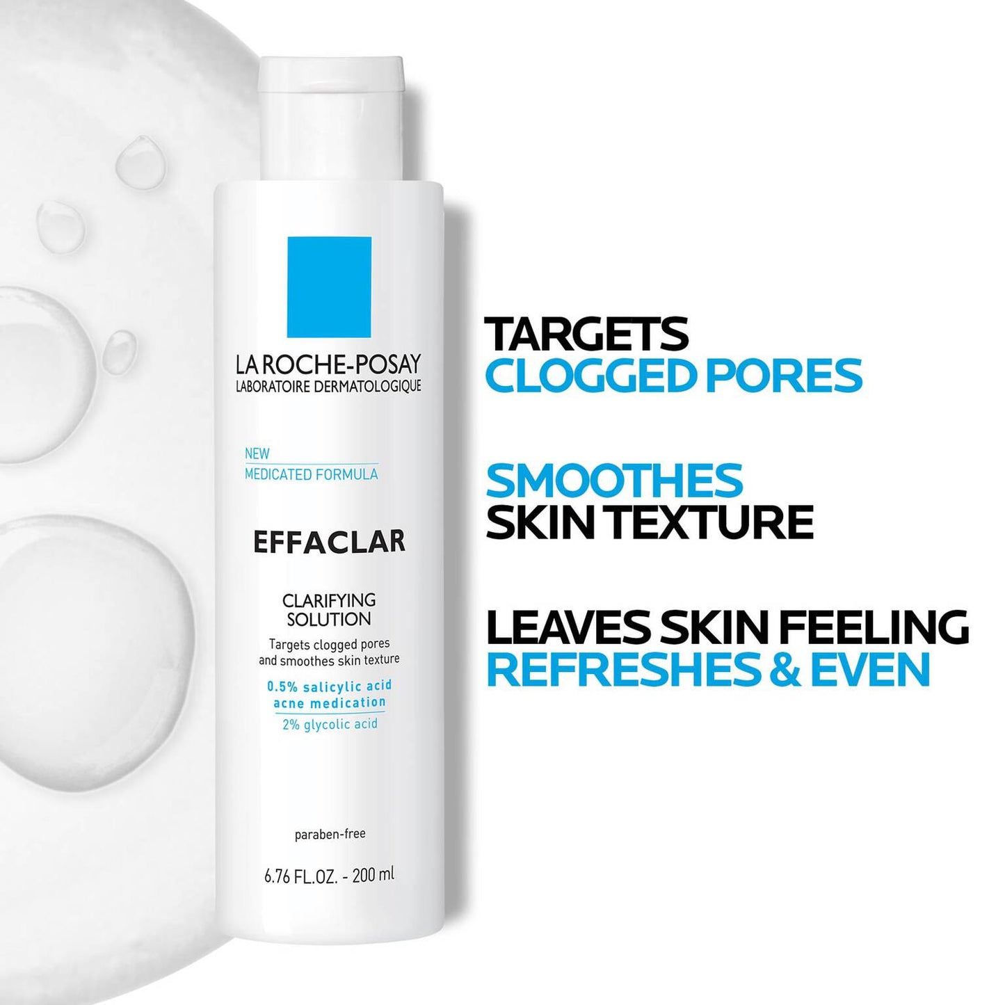 effaclar-salicylic-acid-acne-routine-set-b7 03_LaRochePosay-Product-Effaclar-Clarifying-Solution-ClinicalResults-1500x1500.jpg
