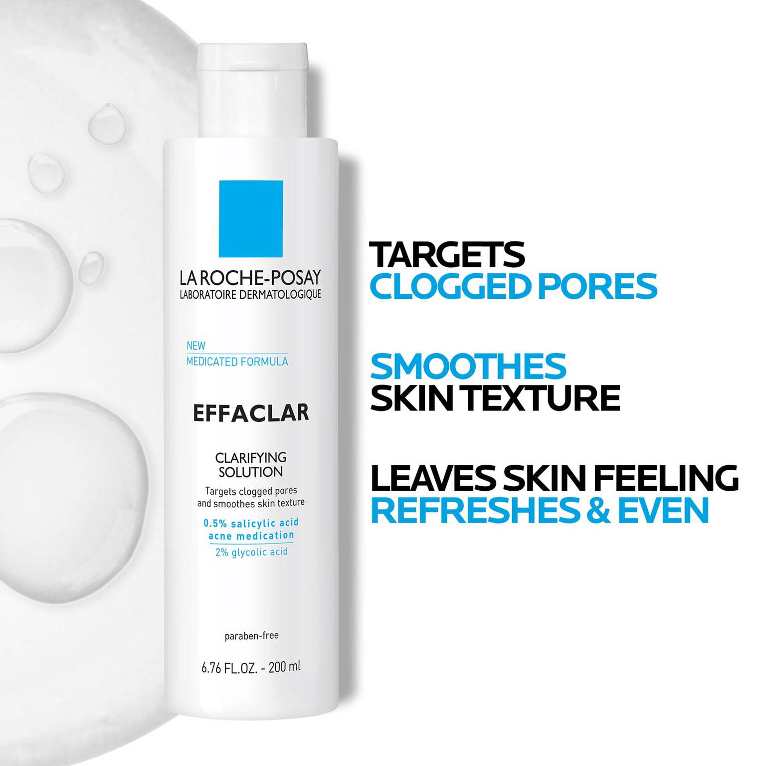 effaclar-salicylic-acid-acne-routine-set-b7 03_LaRochePosay-Product-Effaclar-Clarifying-Solution-ClinicalResults-1500x1500.jpg