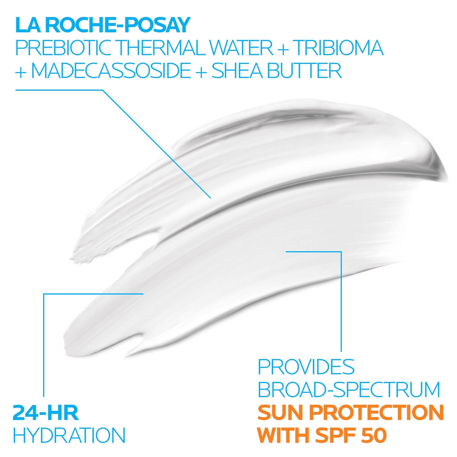 cicaplast-balm-b5-uv-spf-50-g7 03_LaRochePosay_Cicaplast-UV_texture-benefit_1500x1500.jpg