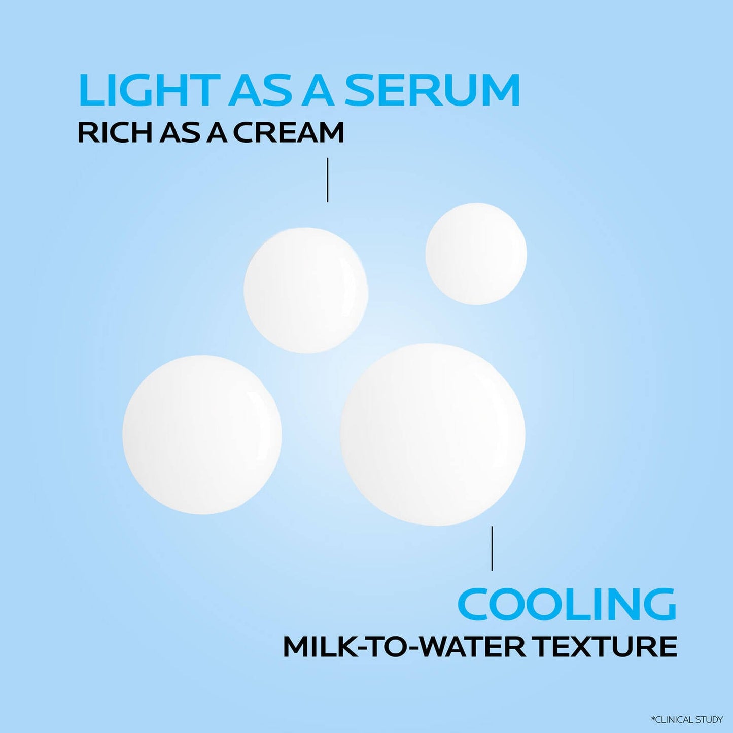 toleriane-double-repair-moisturizing-drops-u8 04-Toleriane-DRM-drops_packshot-TEXTURE-V2.jpg
