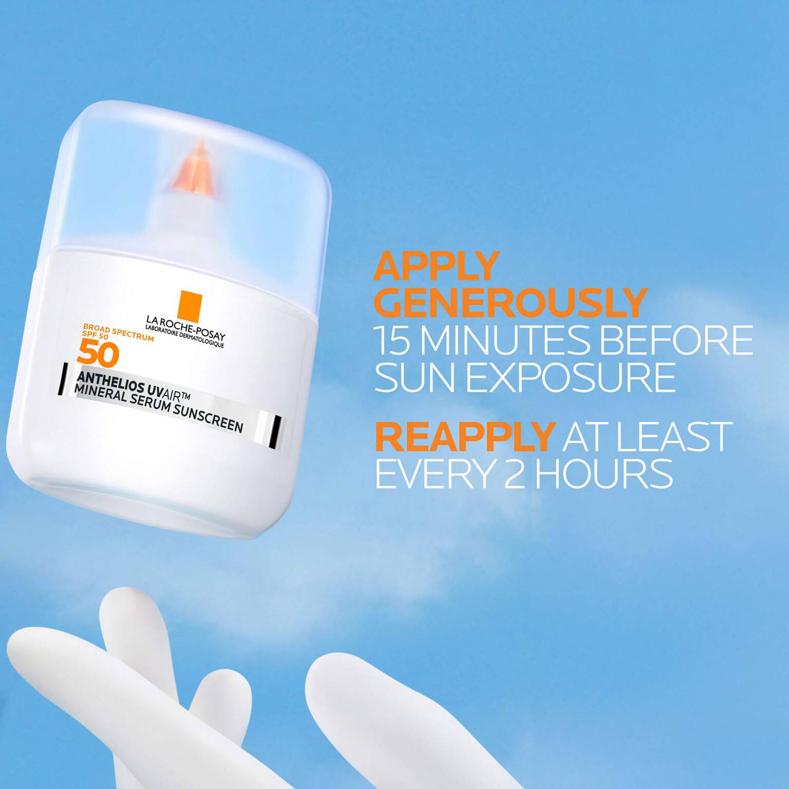 anthelios-uvairtm-spf-50-mineral-serum-sunscreen-d7 04-UVAIRMineral_HOW-TO-1500.jpg