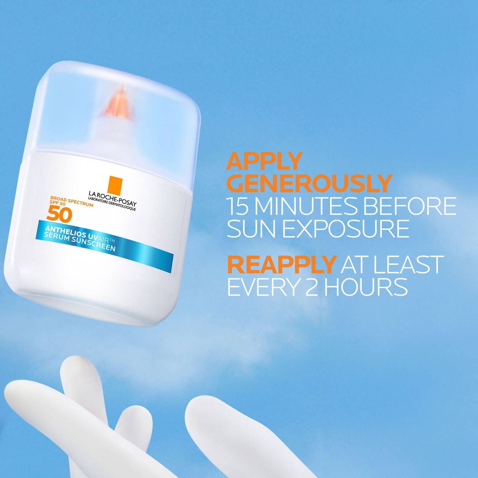 anthelios-uvairtm-spf-50-serum-sunscreen-a9 04-UVAIR_HOW-TO-1500x1500.jpg