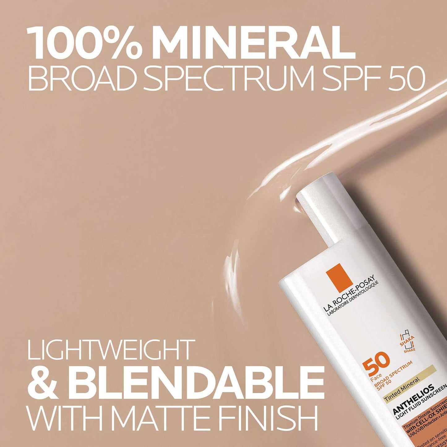 anthelios-mineral-tinted-sunscreen-for-face-with-spf-t8 04_Anthelios-Mineral-Tinted-TEXTURE-+-KEY-BENEFIT_.jpg