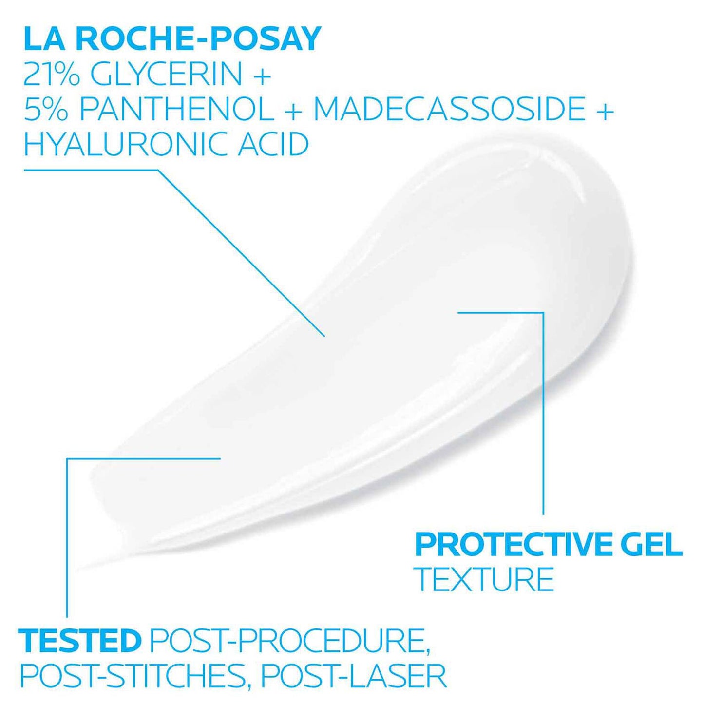 cicaplast-gel-b5-skin-protectant-e8 04_Cicaplast-Gel-testure-benefits.jpg