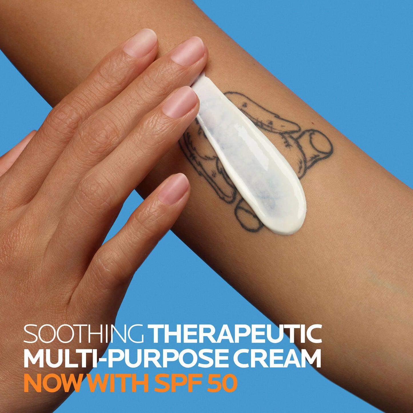 cicaplast-balm-b5-uv-spf-50-g7 04_LaRochePosay_Cicaplast-UV_texture-benefit-tattoo_1500x1500.jpg