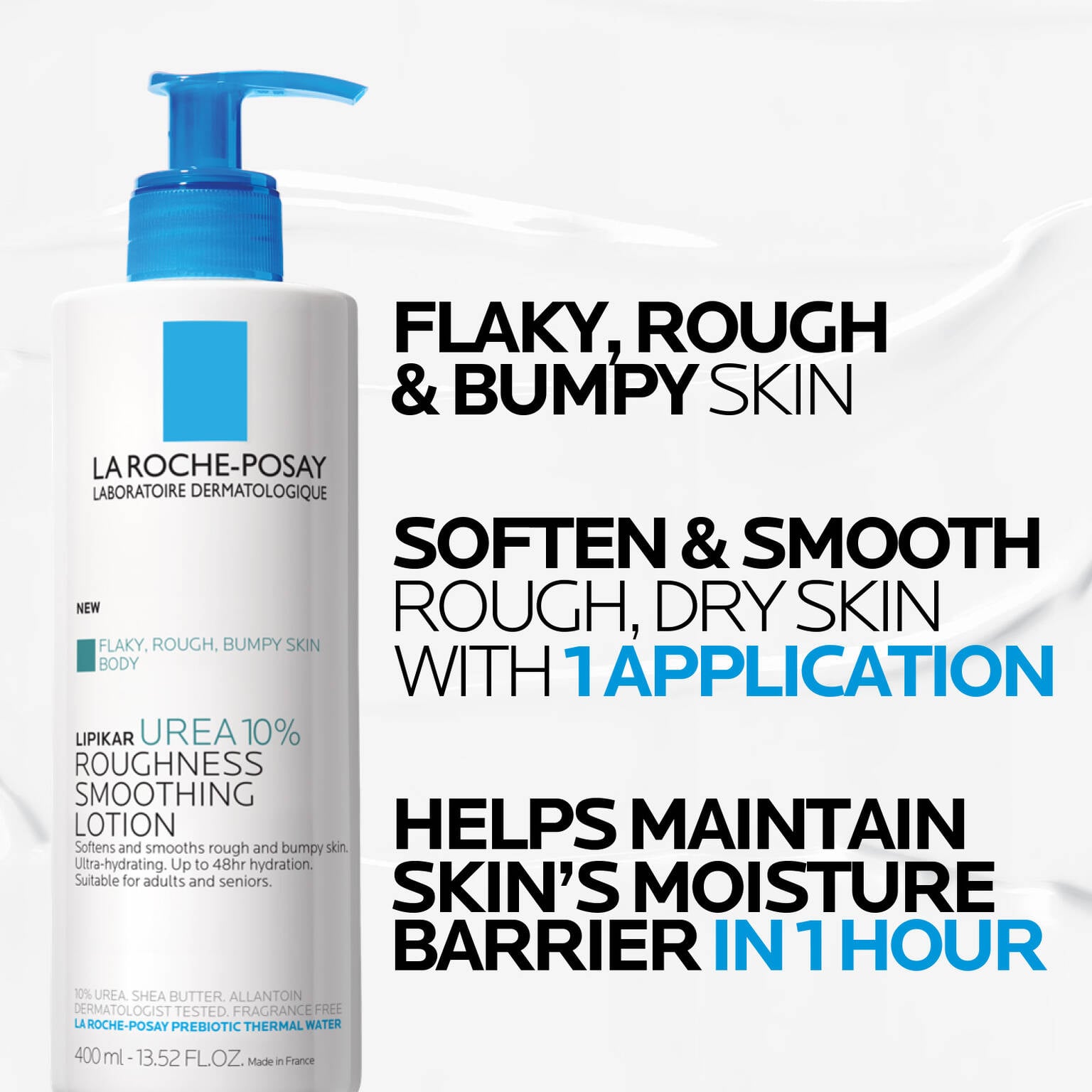 lipikar-urea-10-roughness-smoothing-lotion-j0 04_LaRochePosay_Lipikar-Urea_Benefits_1500x1500.jpg