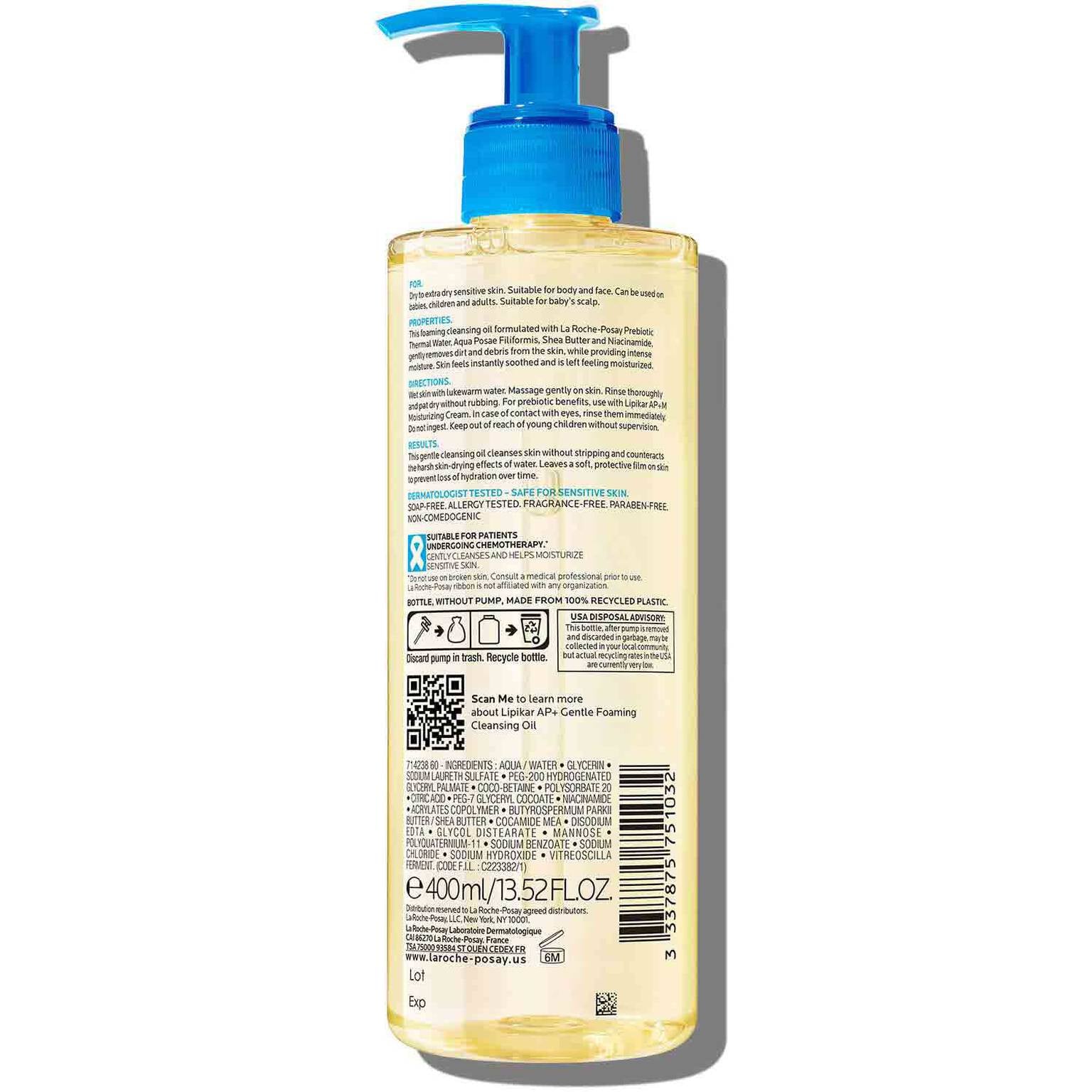 lipikar-ap-gentle-foaming-cleansing-oil-v4 04_Lipikar-oil-400ml-back-shadow.jpg