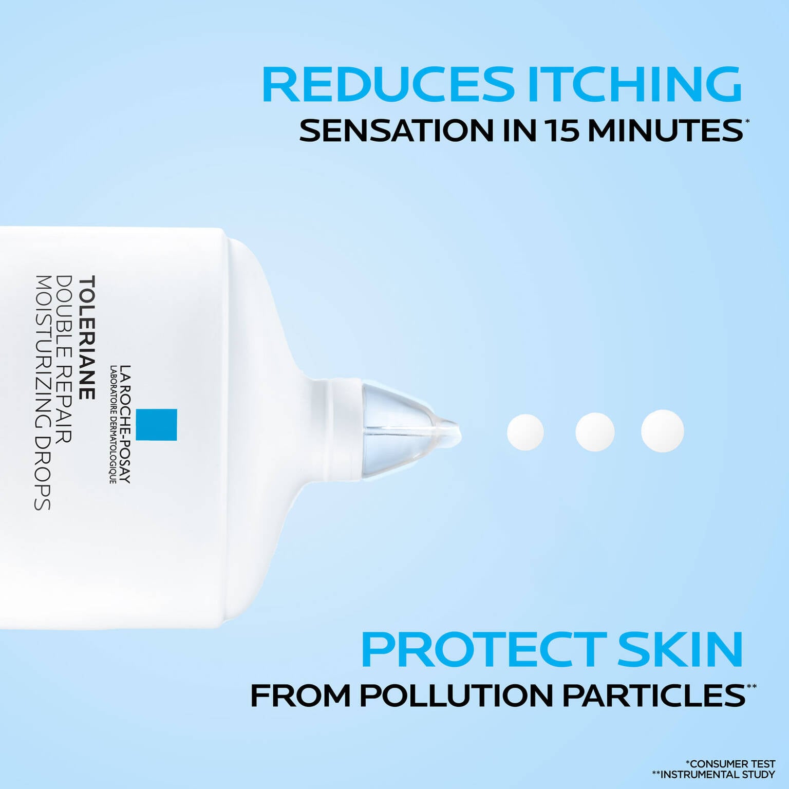 toleriane-double-repair-moisturizing-drops-u8 05-Toleriane-DRM-drops_packshot-BENEFITS-V2.jpg