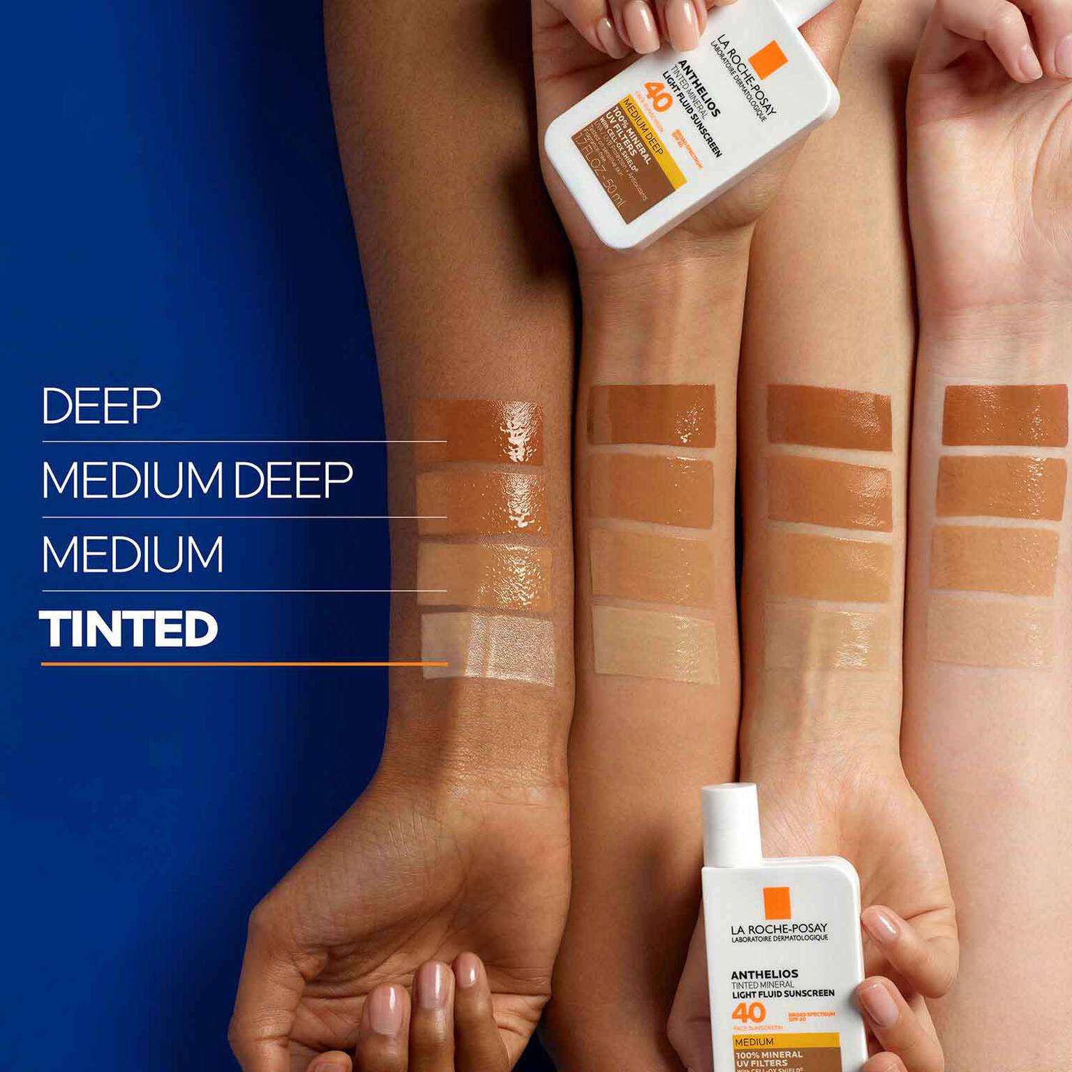 anthelios-mineral-tinted-sunscreen-for-face-with-spf-t8 05_Anthelios-Mineral-Tinted-hands.jpg