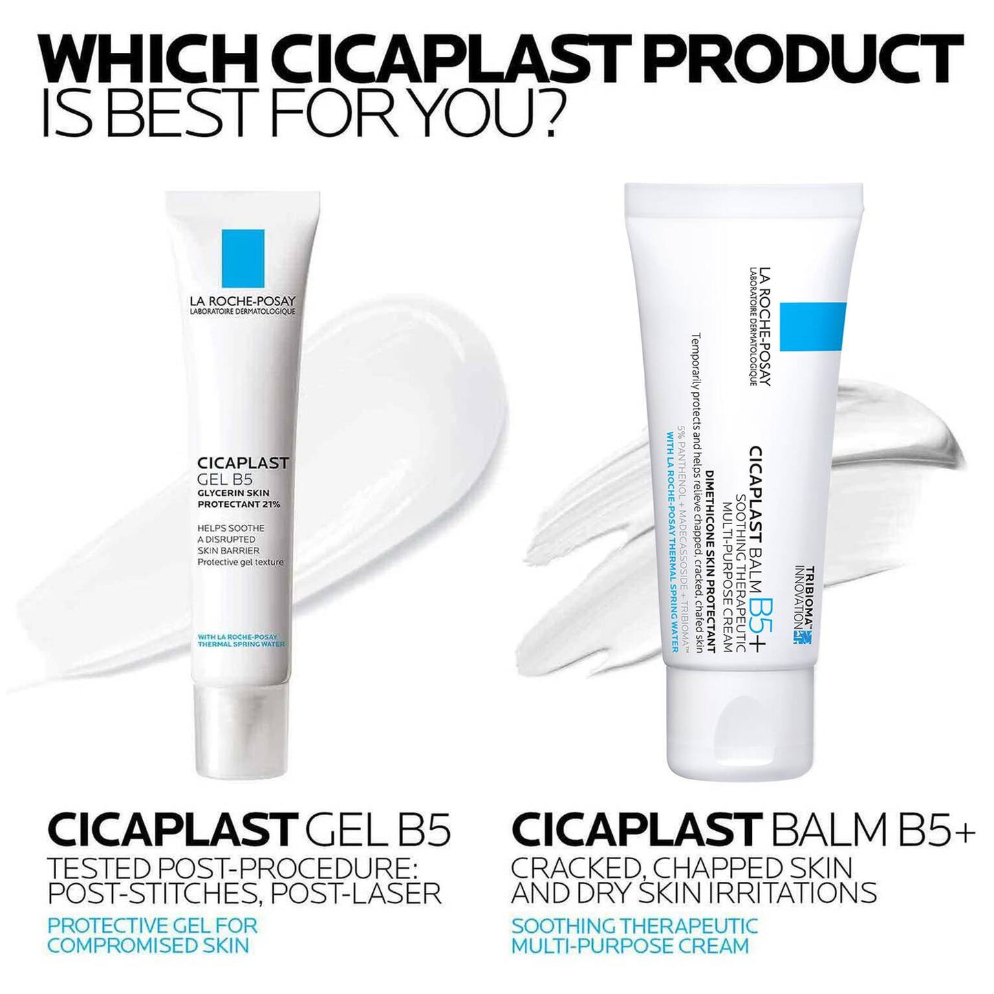 cicaplast-gel-b5-skin-protectant-e8 05_Cicaplast-Gel--choice-1500x1500.jpg