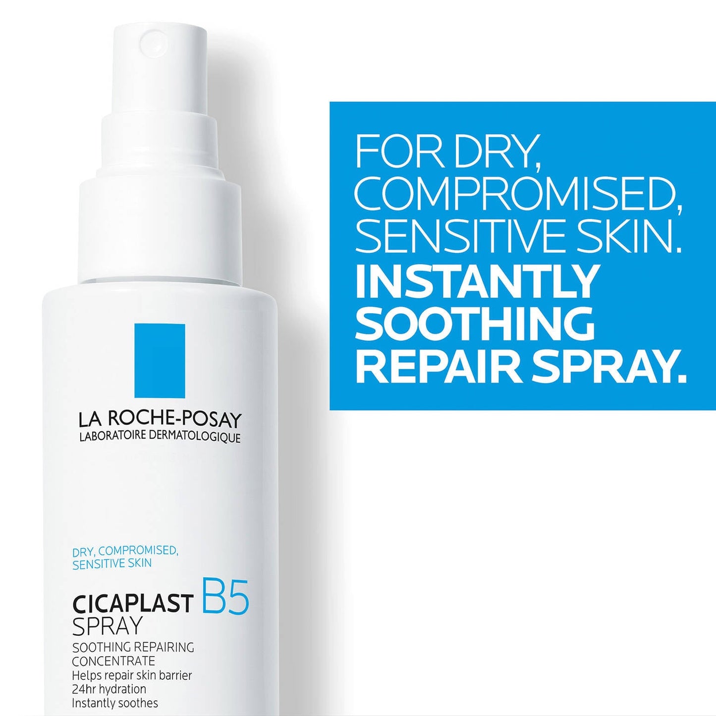 cicaplast-b5-spray-soothing-repairing-concentrate-w1 05_LRP_Cicaplastb5_USP_LRPUS_1500x1500.jpg