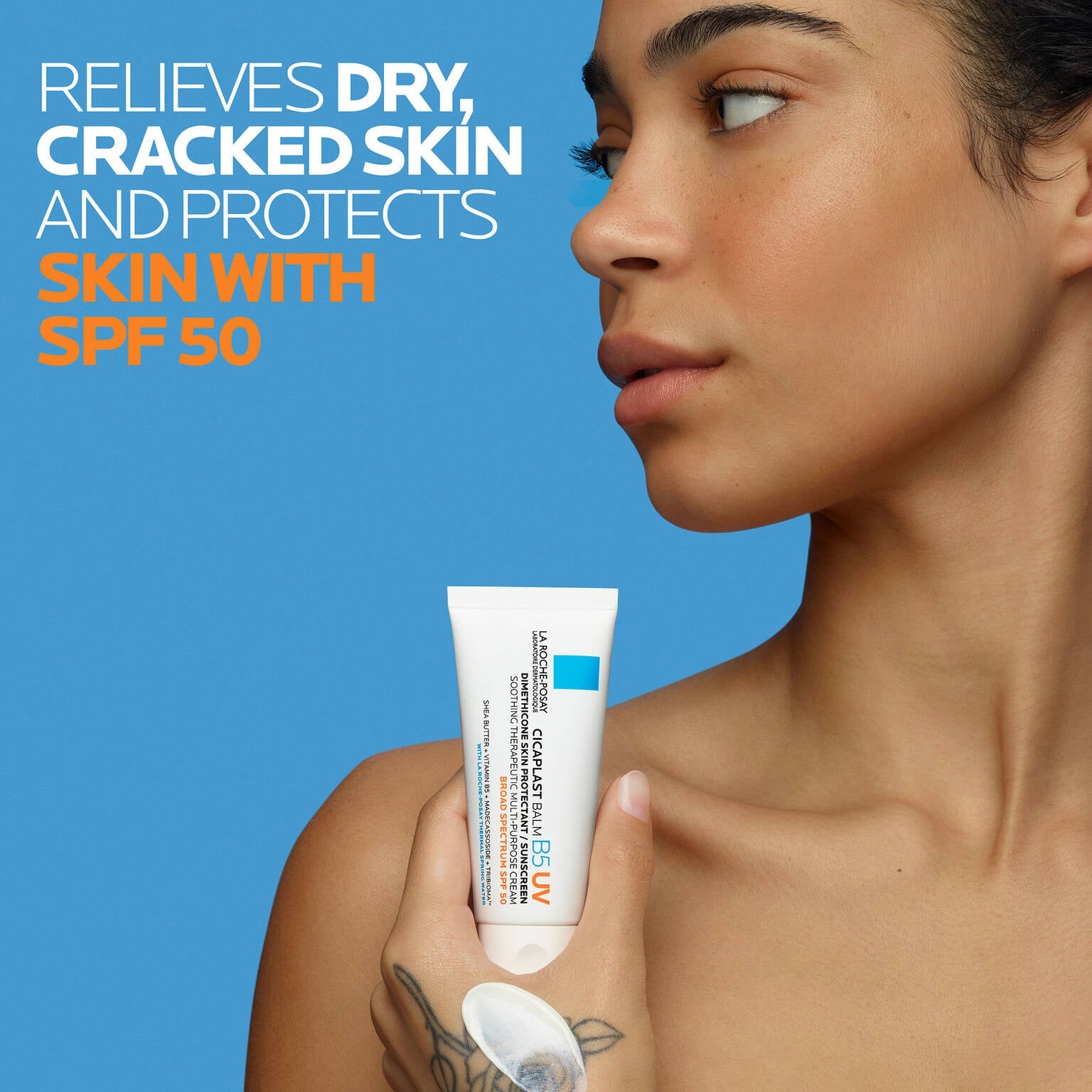 cicaplast-balm-b5-uv-spf-50-w1 05_LaRochePosay_Cicaplast-UV_texture-benefit-face_1500x1500.jpg