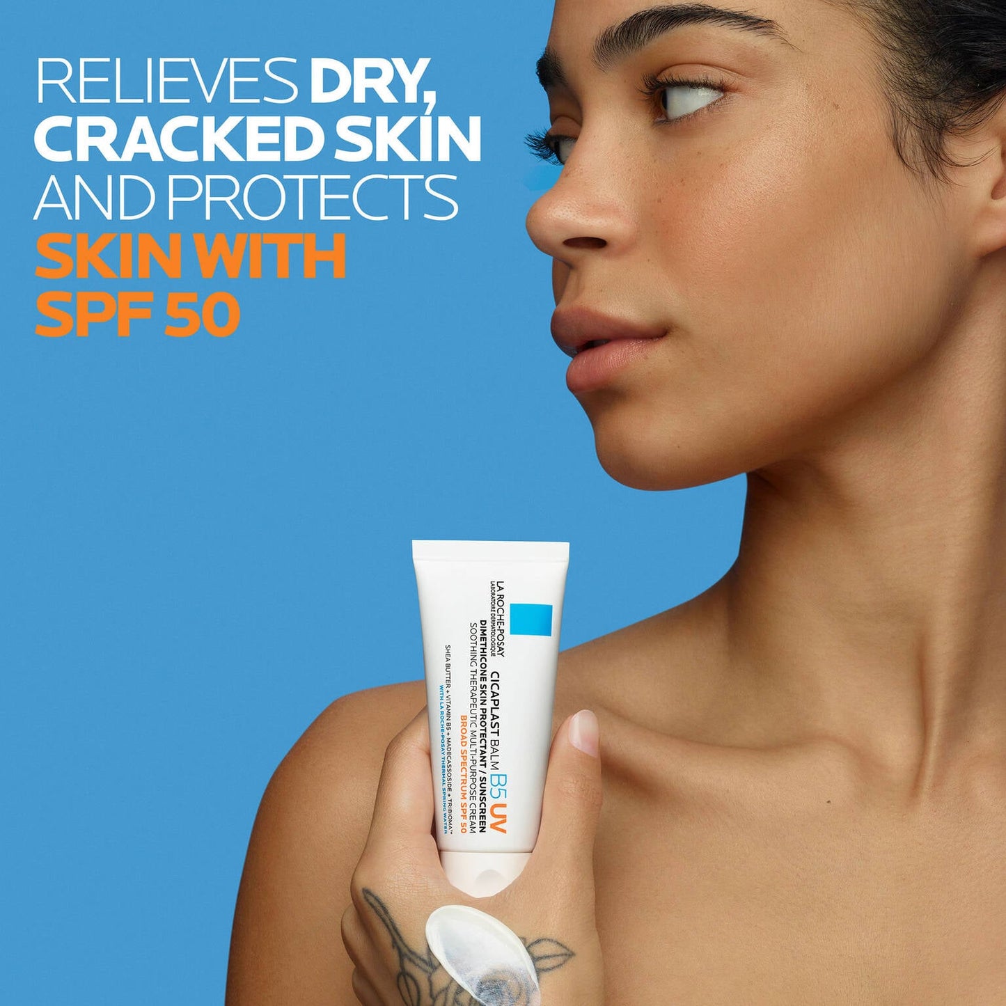 cicaplast-balm-b5-uv-spf-50-g7 05_LaRochePosay_Cicaplast-UV_texture-benefit-face_1500x1500.jpg
