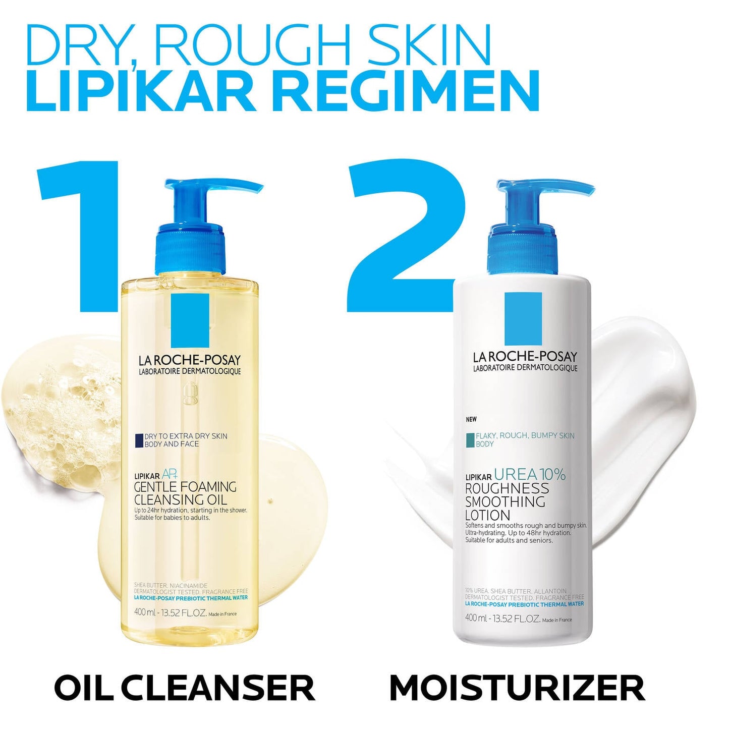 lipikar-urea-10-roughness-smoothing-lotion-j0 05_LaRochePosay_Lipikar-Urea_Routine_1500x1500.jpg