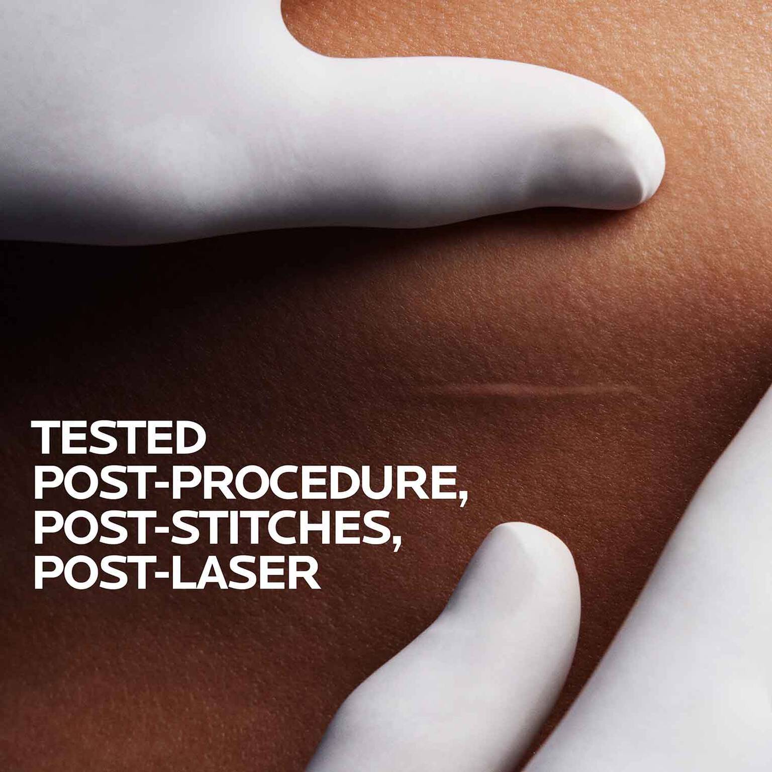 cicaplast-gel-b5-skin-protectant-e8 06-cicaplast-gel-model-1500x1500.jpg