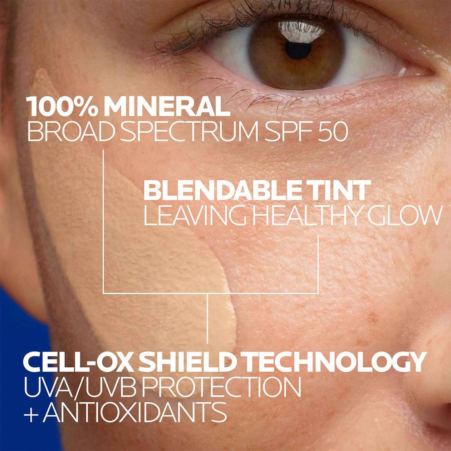 anthelios-mineral-tinted-sunscreen-for-face-with-spf-t8 06_Anthelios-Mineral-Tinted-PRODUCT-HIGHLIGHTS-2.jpg
