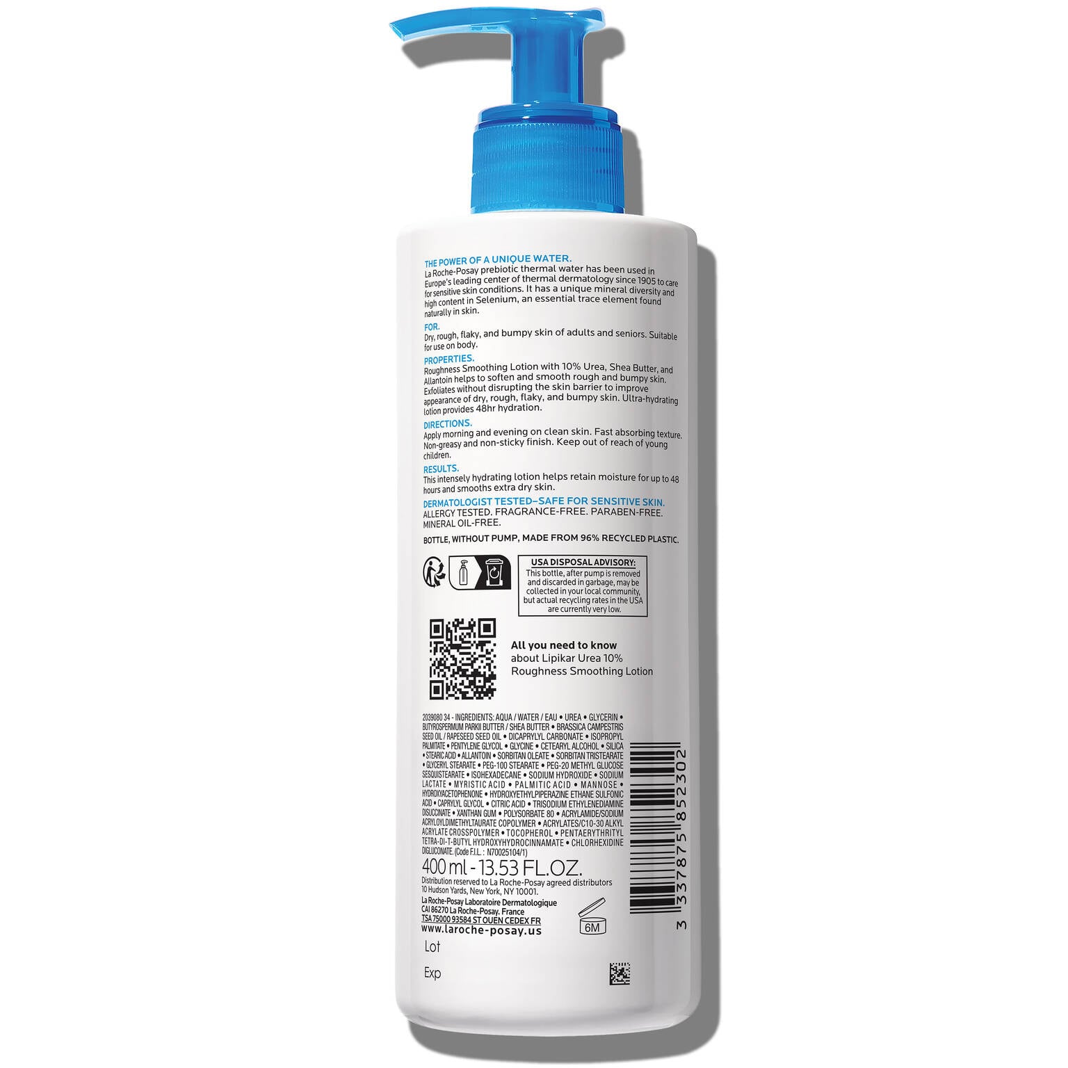 lipikar-urea-10-roughness-smoothing-lotion-j0 06_LaRochePosay_Lipikar-Urea_Back-pack_1500x1500.jpg