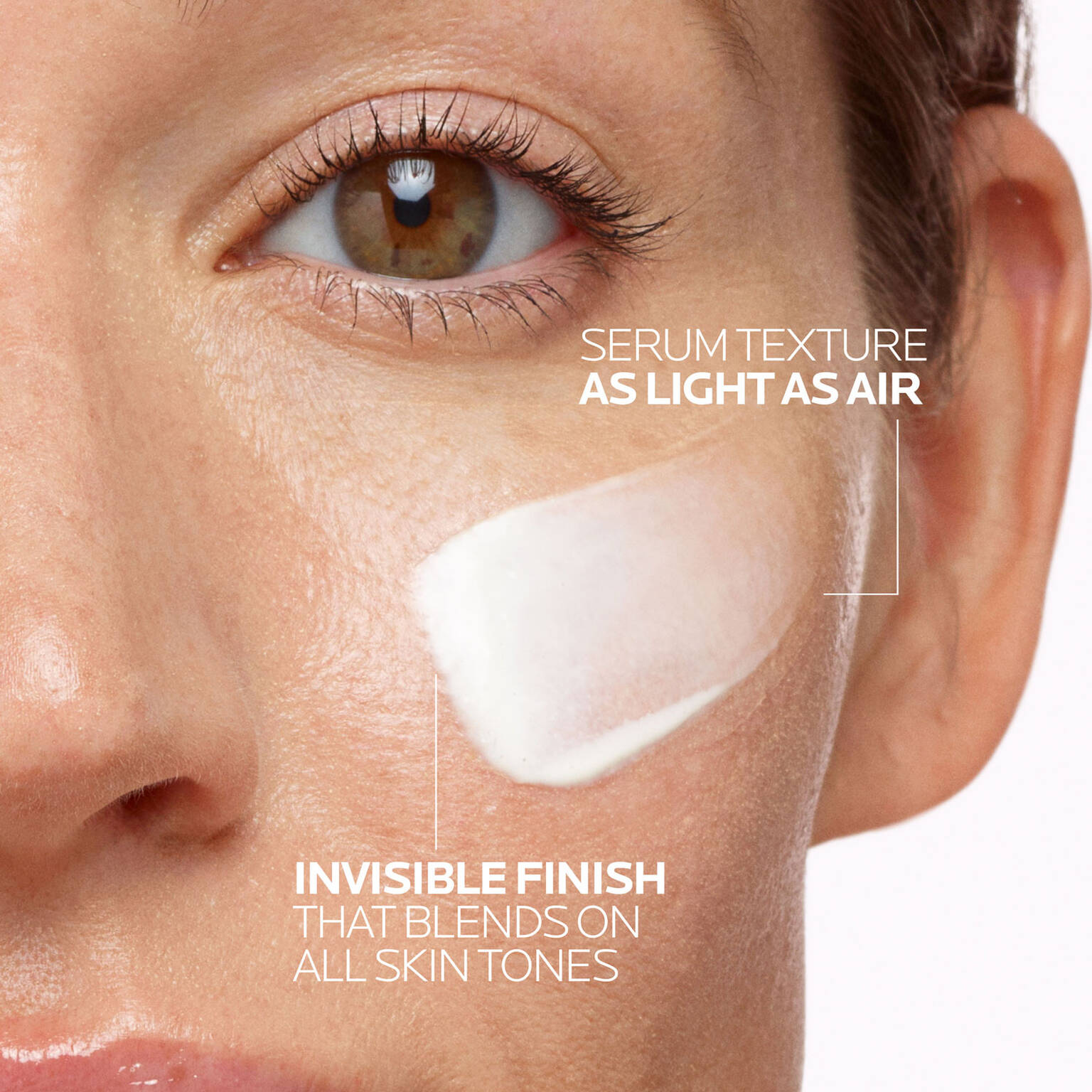 anthelios-uvairtm-spf-50-serum-sunscreen-a9 07-UVAIR_face-texture-1500x1500.jpg
