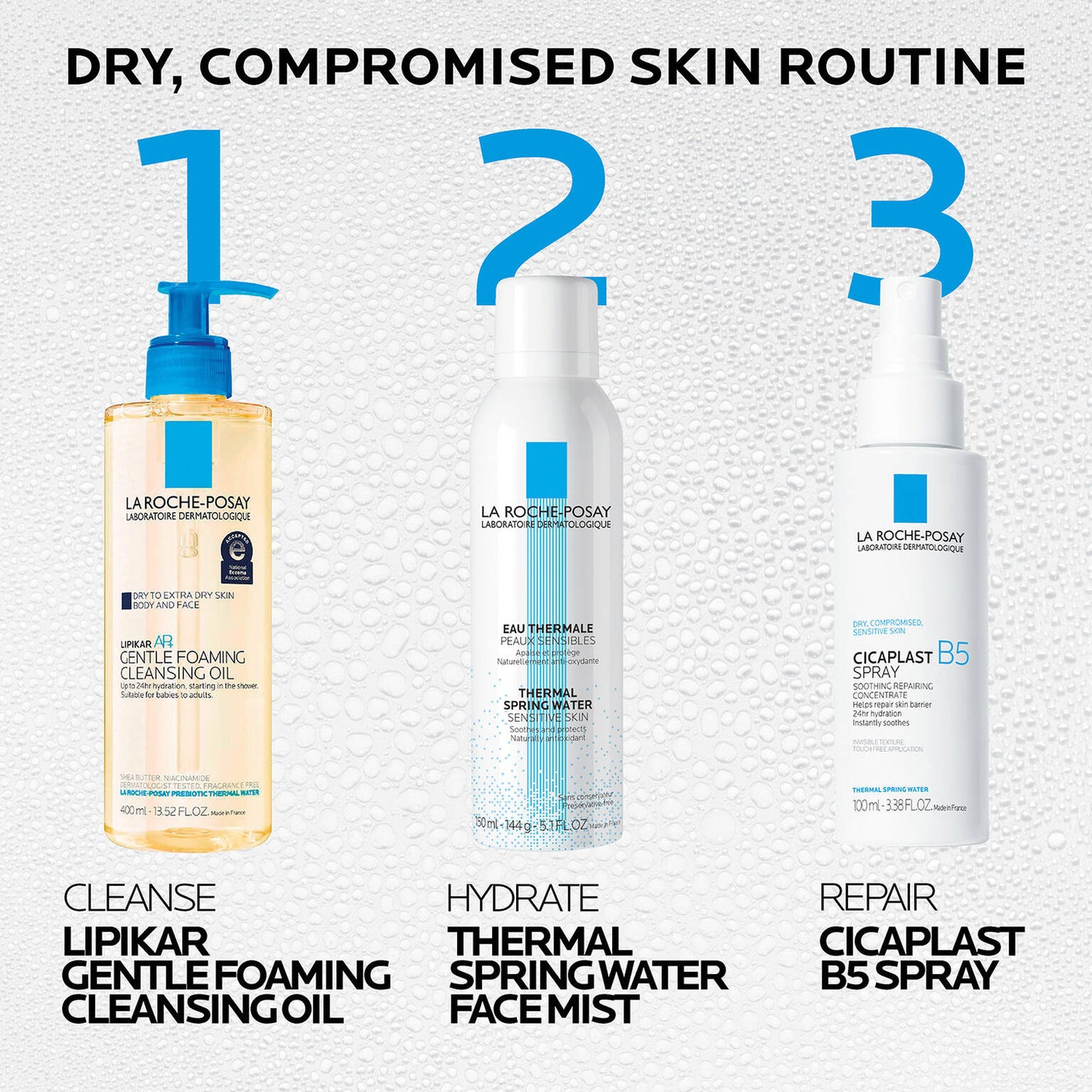 cicaplast-b5-spray-soothing-repairing-concentrate-w1 07_LRP_Cicaplastb5_Routine_LRPUS_1500x1500.jpg