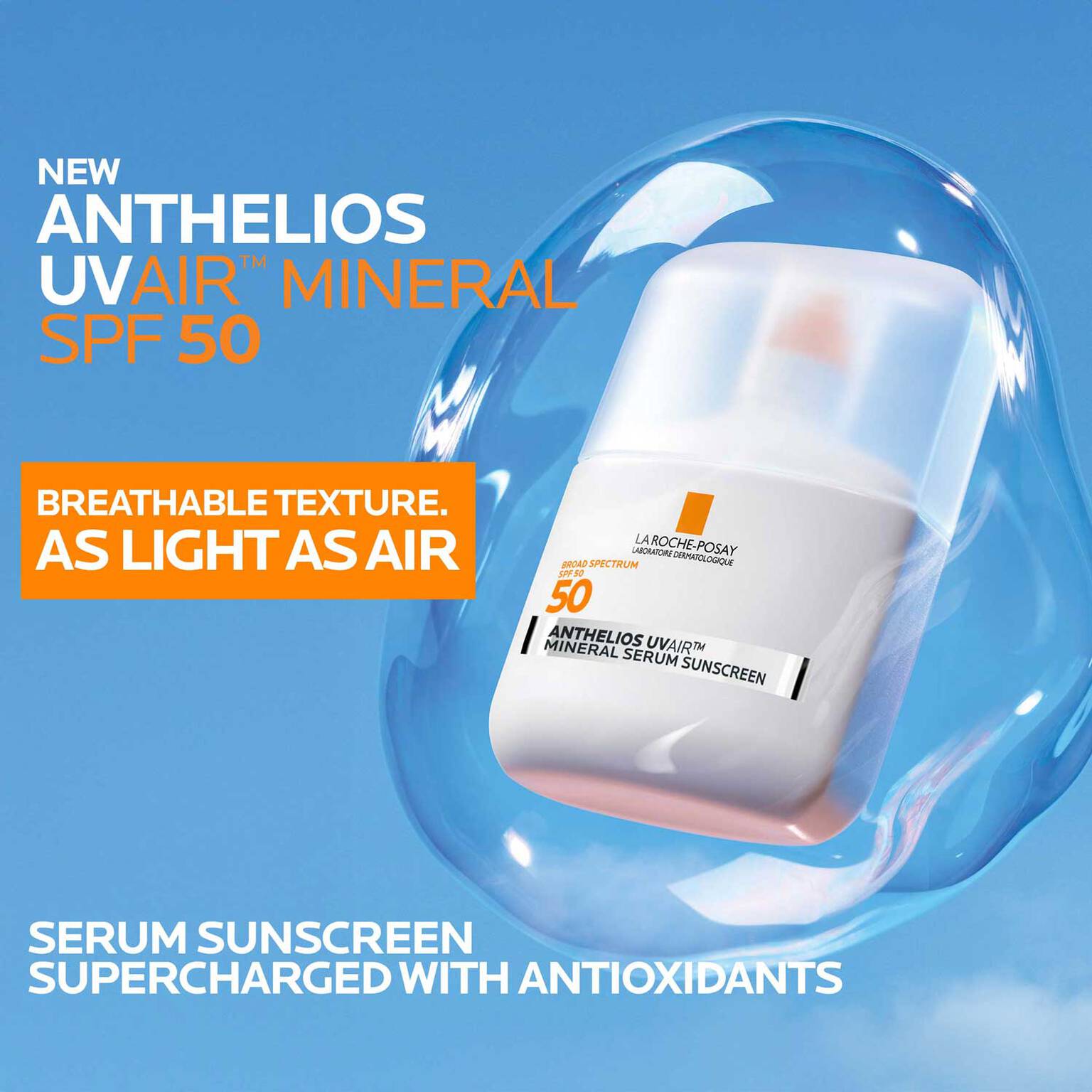 anthelios-uvairtm-spf-50-mineral-serum-sunscreen-d7 08-UVAIRMineral_claim-1500.jpg