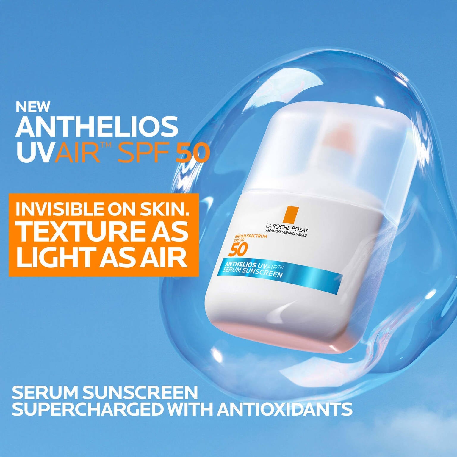 anthelios-uvairtm-spf-50-serum-sunscreen-a9 08-UVAIR_claim-1500x1500.jpg