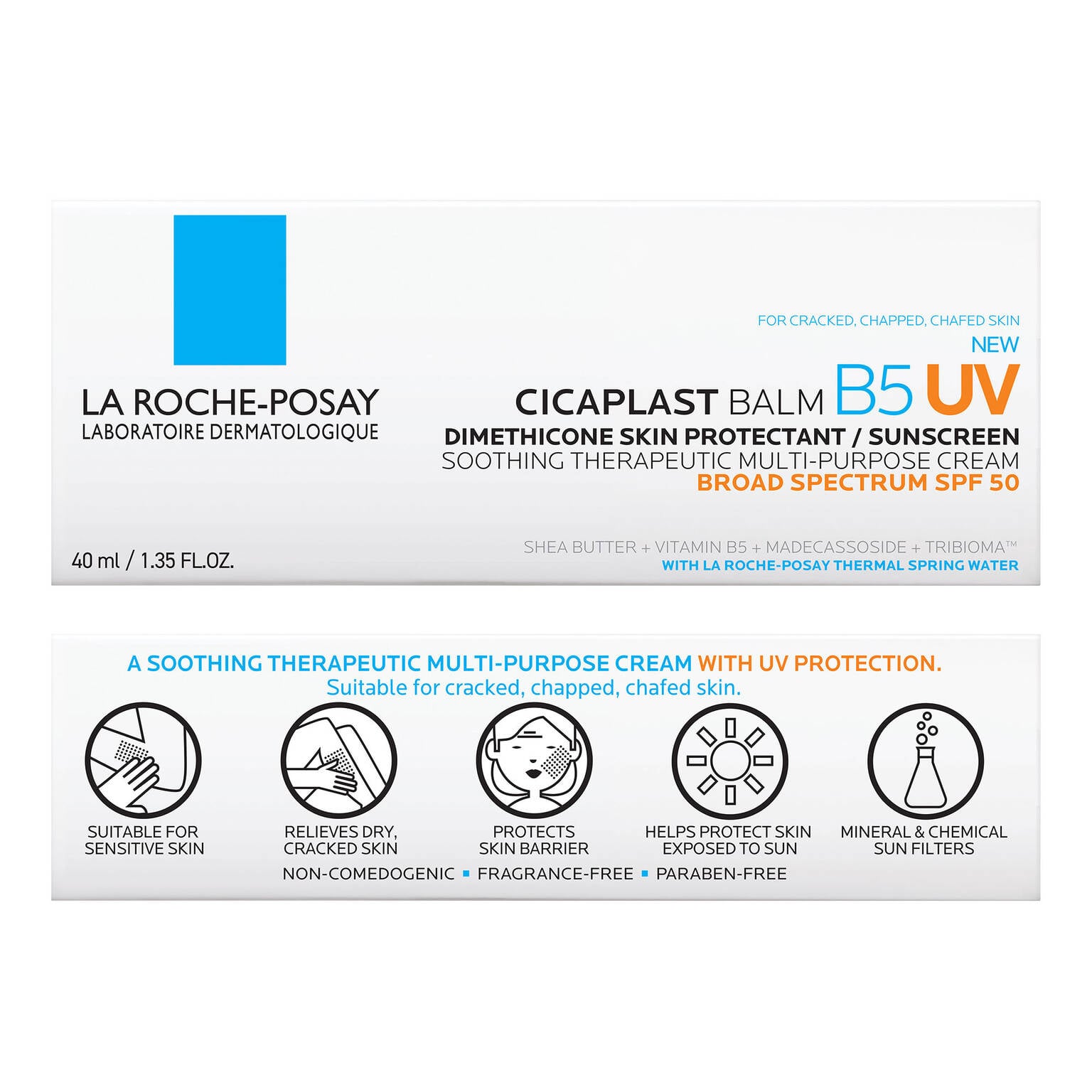 cicaplast-balm-b5-uv-spf-50-g7 08_LaRochePosay_Cicaplast-UV_carton_1500x1500.jpg