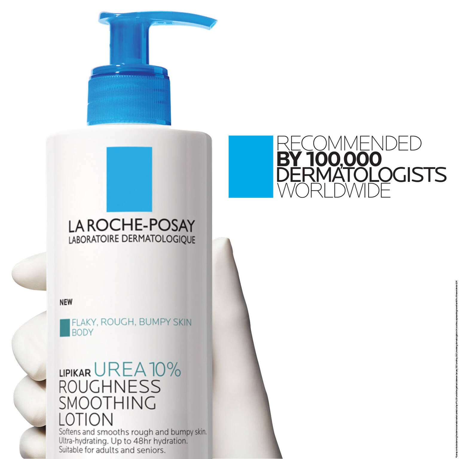 lipikar-urea-10-roughness-smoothing-lotion-j0 08_LaRochePosay_Lipikar-Urea_Derm_1500x1500.jpg