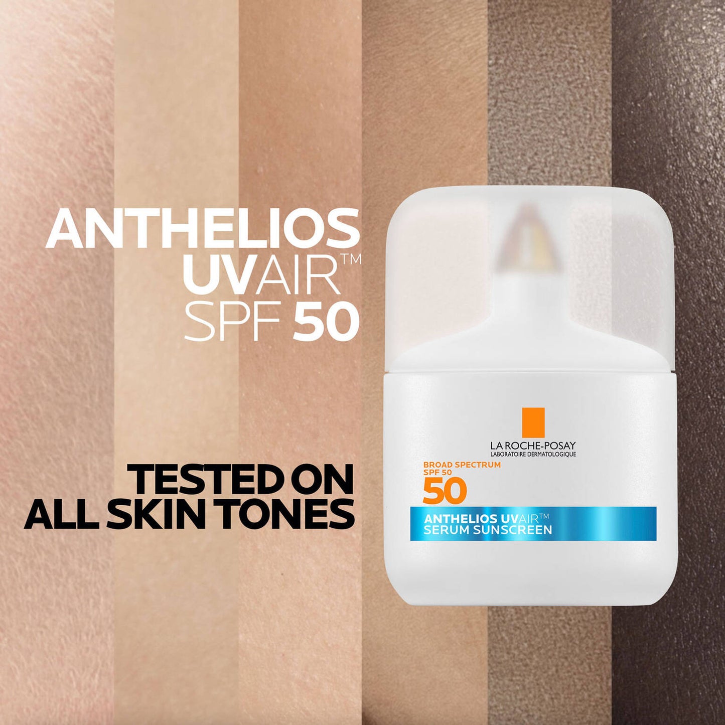 anthelios-uvairtm-spf-50-serum-sunscreen-a9 09-UVAIR_all-skin-tones-1500x1500.jpg