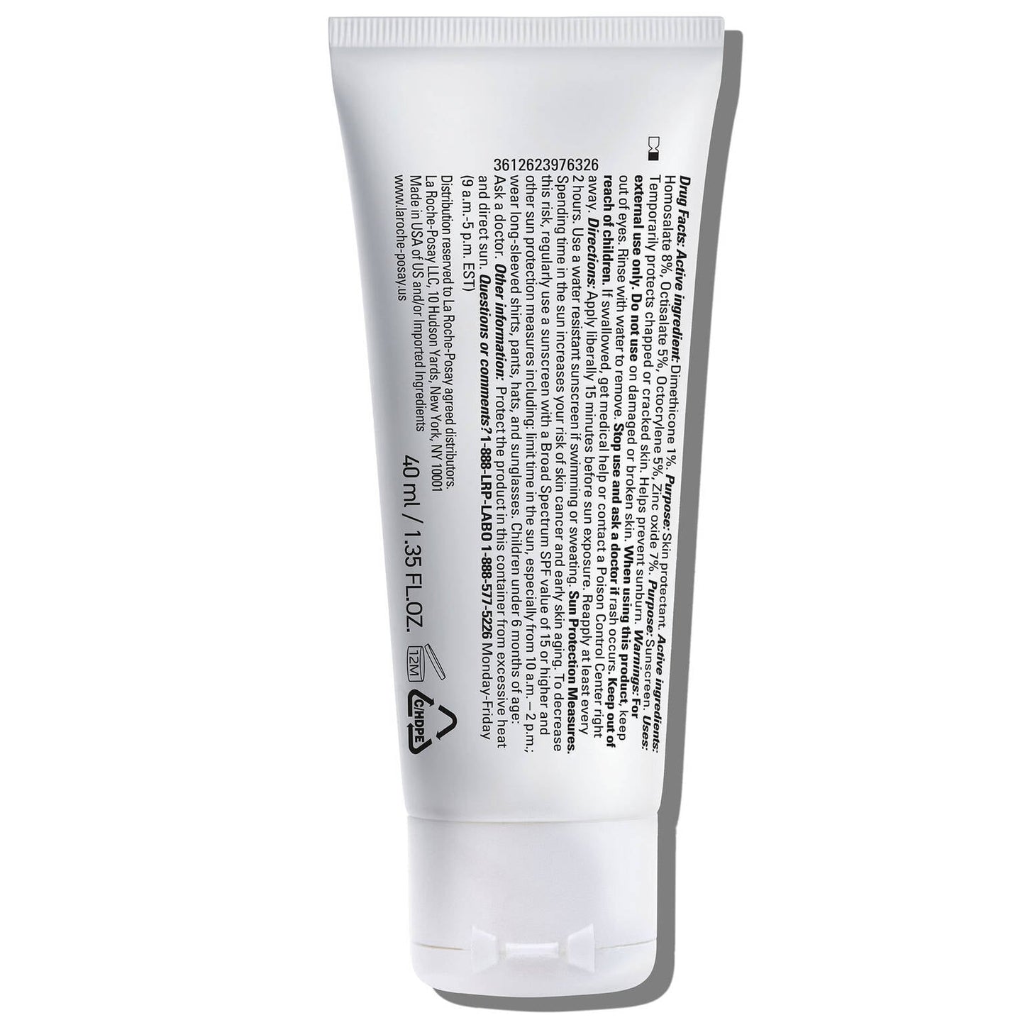 cicaplast-balm-b5-uv-spf-50-g7 09_LaRochePosay_Cicaplast-UV_Back-pack-shadow_1500x1500.jpg