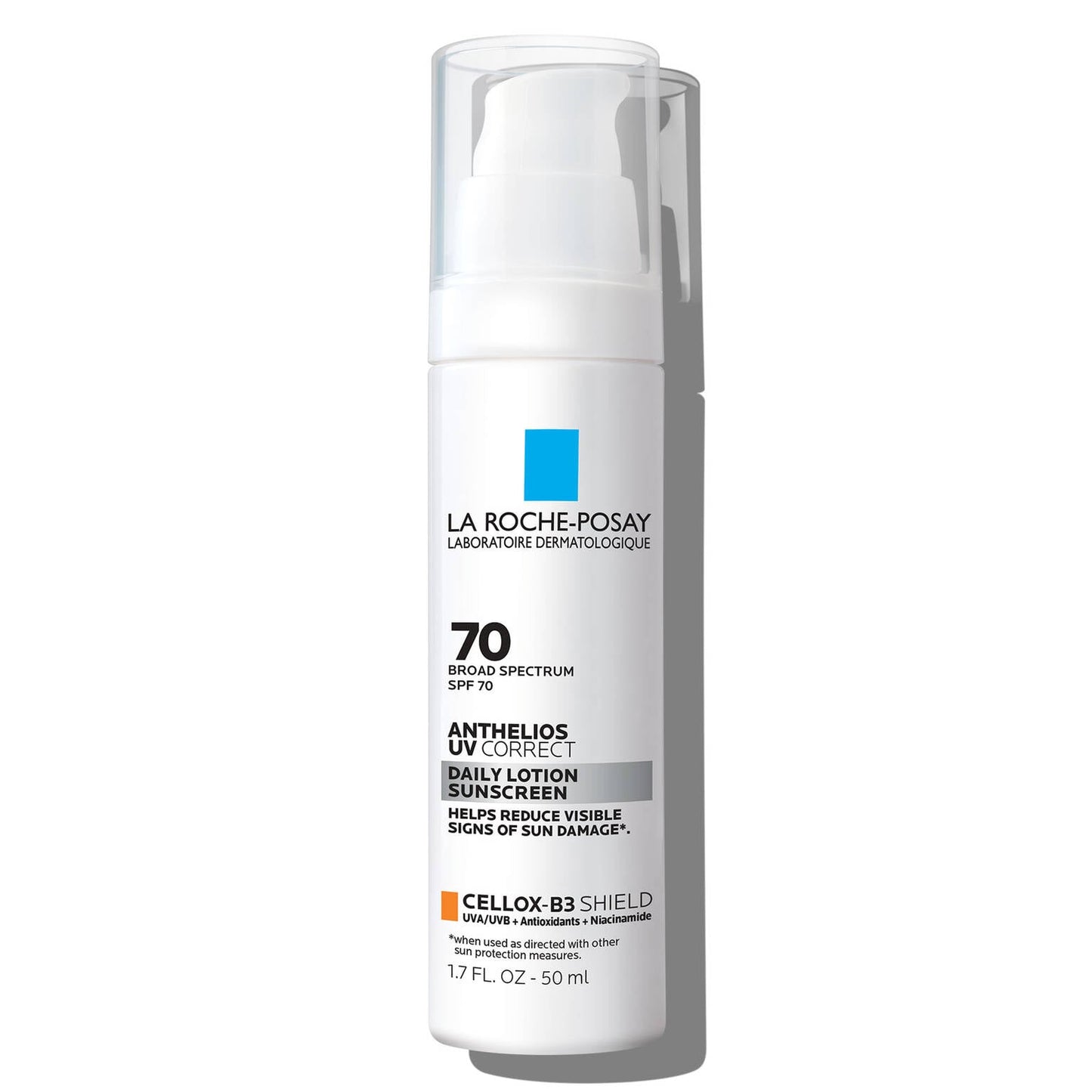 anthelios-uv-correct-face-sunscreen-spf-70-with-niacinamide-o2 1-la-roche-posay-anthelios-70-uv-correct.jpg.jpg