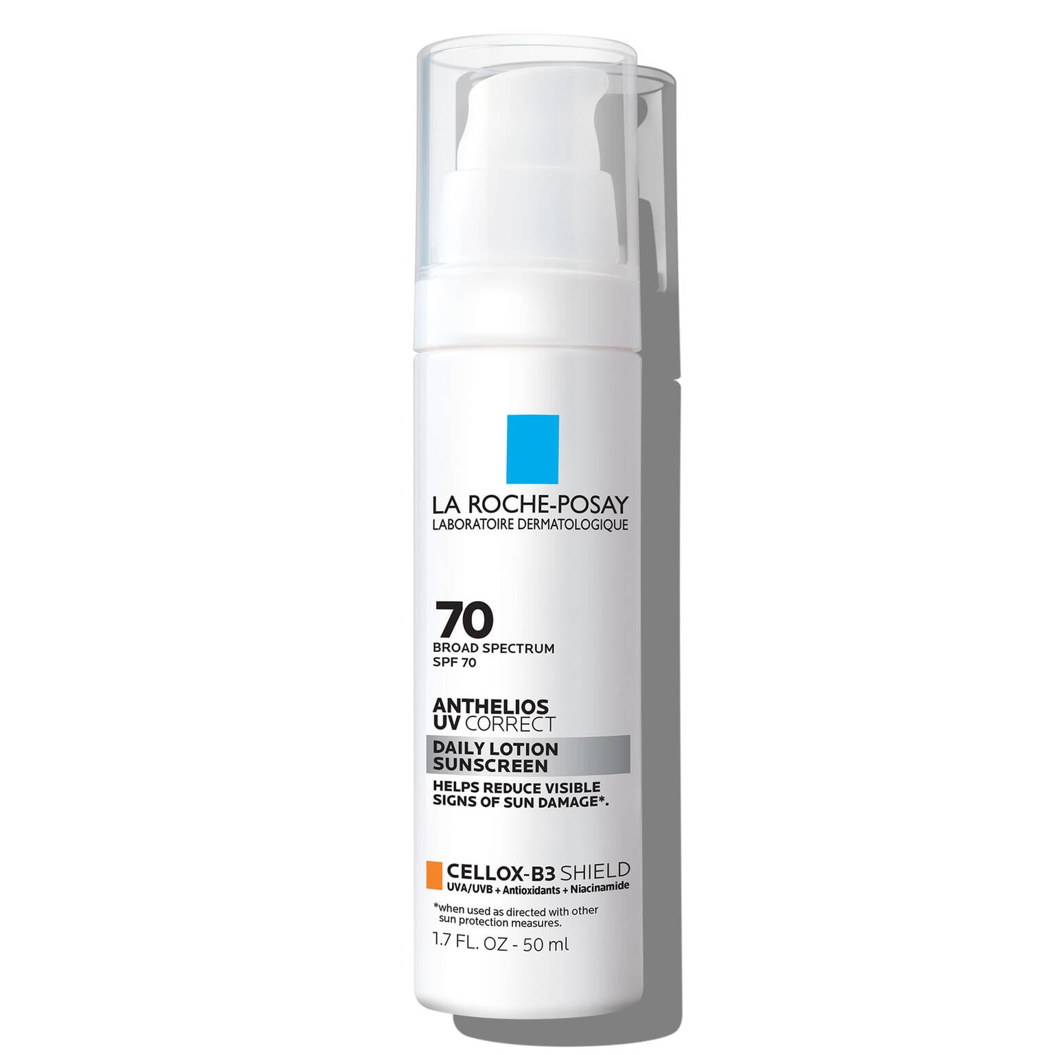 anthelios-uv-correct-face-sunscreen-spf-70-with-niacinamide-o2 1-la-roche-posay-anthelios-70-uv-correct.jpg.jpg