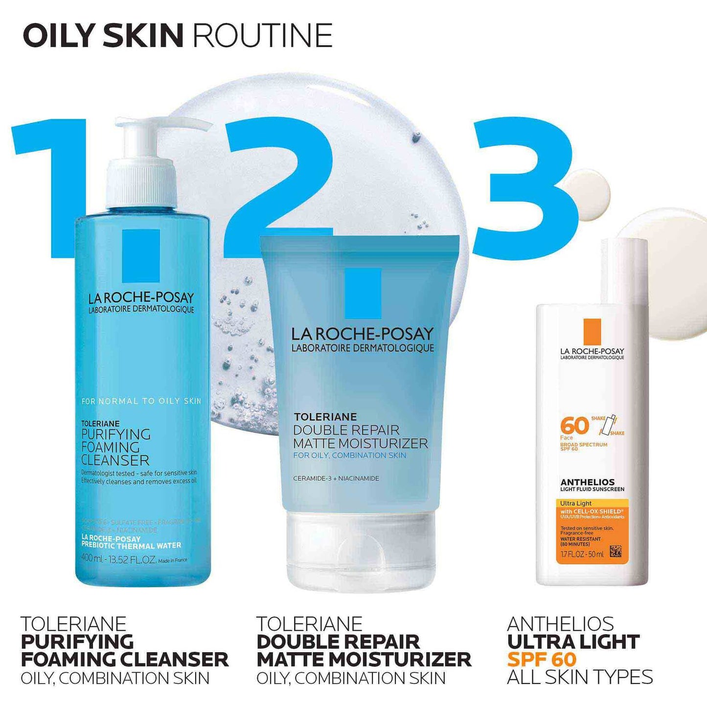 toleriane-double-repair-matte-face-moisturizer-for-oily-skin-t3 1-la-roche-posay-toleriane-double-repair-moisturizer-matte-routine.jpg