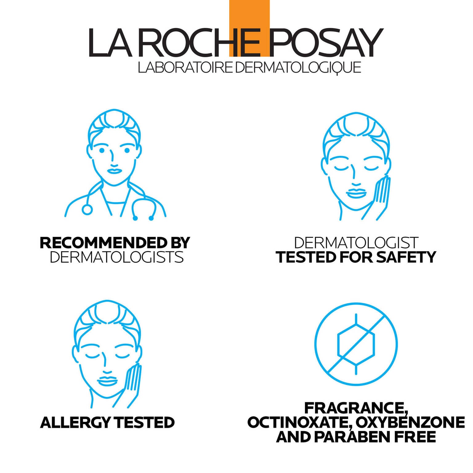 anthelios-uvairtm-spf-50-serum-sunscreen-a9 10-UVAIR_Safety-icon-1500x1500.jpg