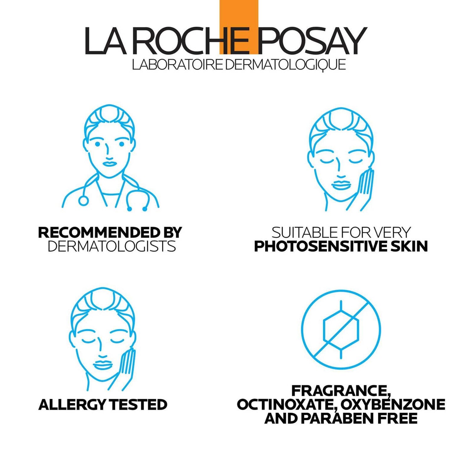 anthelios-uvairtm-spf-50-mineral-serum-sunscreen-d7 10-UVAIR_SafetyMineral-icon-1500.jpg