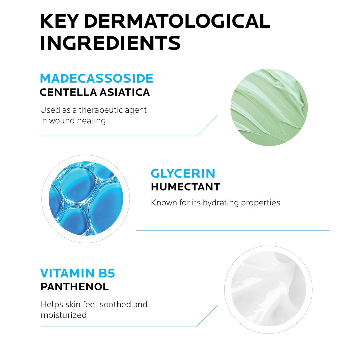 cicaplast-gel-b5-skin-protectant-e8 10_Cicaplast-Gel-ingredients.jpg