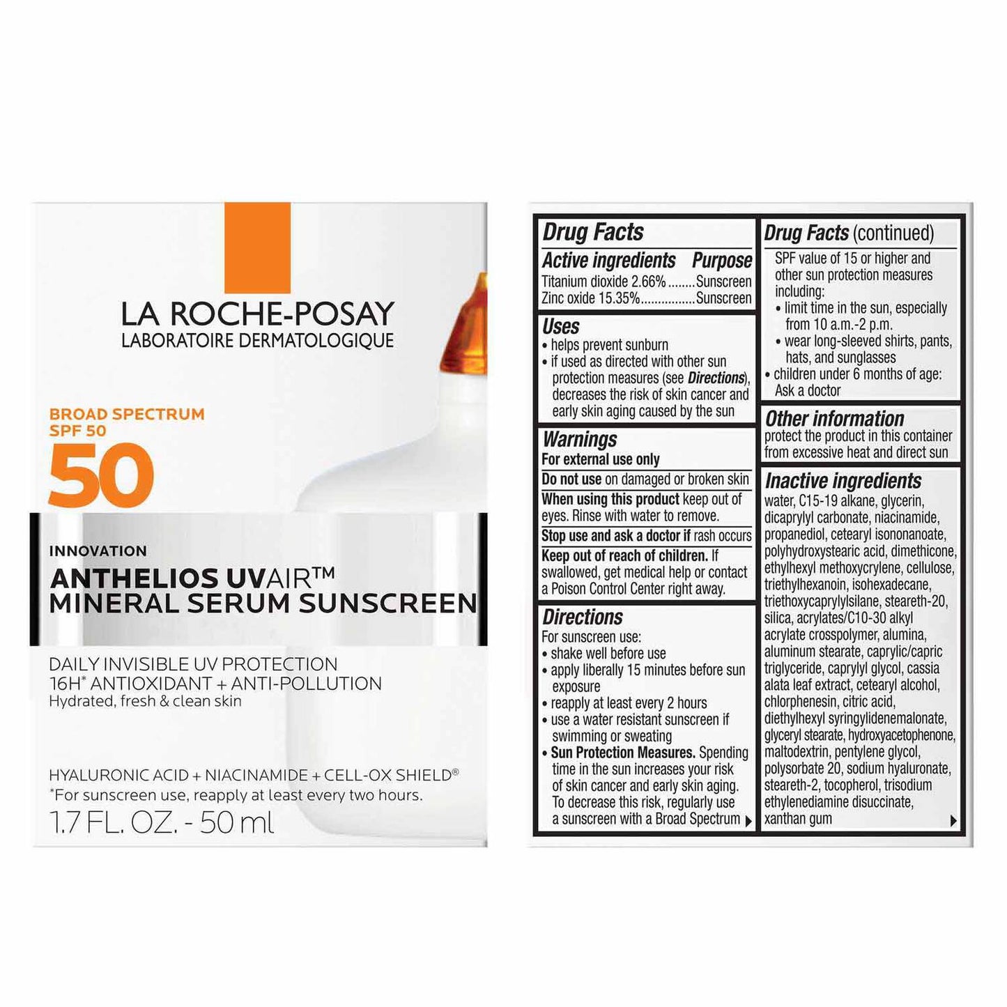 anthelios-uvairtm-spf-50-mineral-serum-sunscreen-d7 13-UVAIRMineral_packshot-carton-1500.jpg