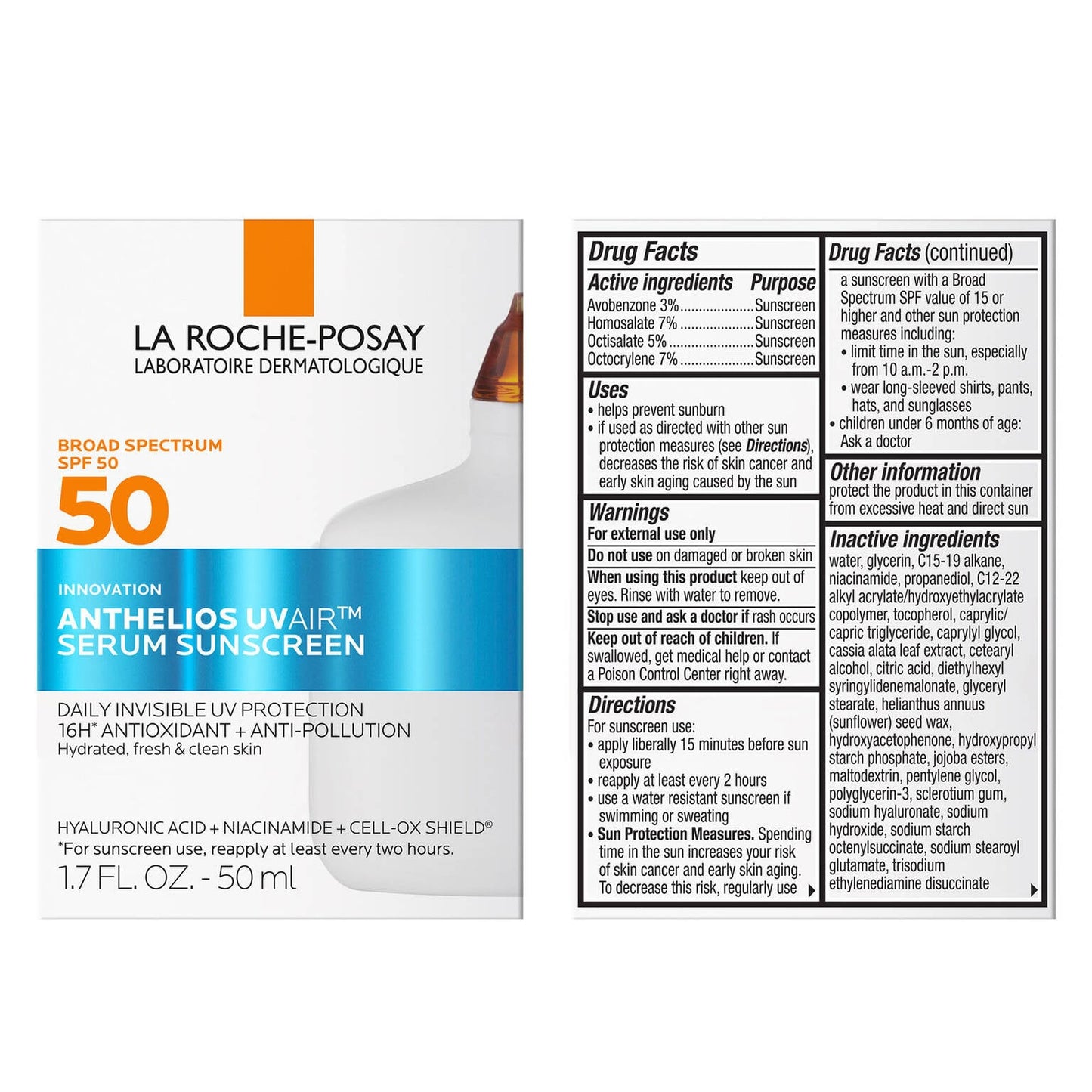 anthelios-uvairtm-spf-50-serum-sunscreen-a9 13-UVAIR_packshot-carton-1500x1500.jpg