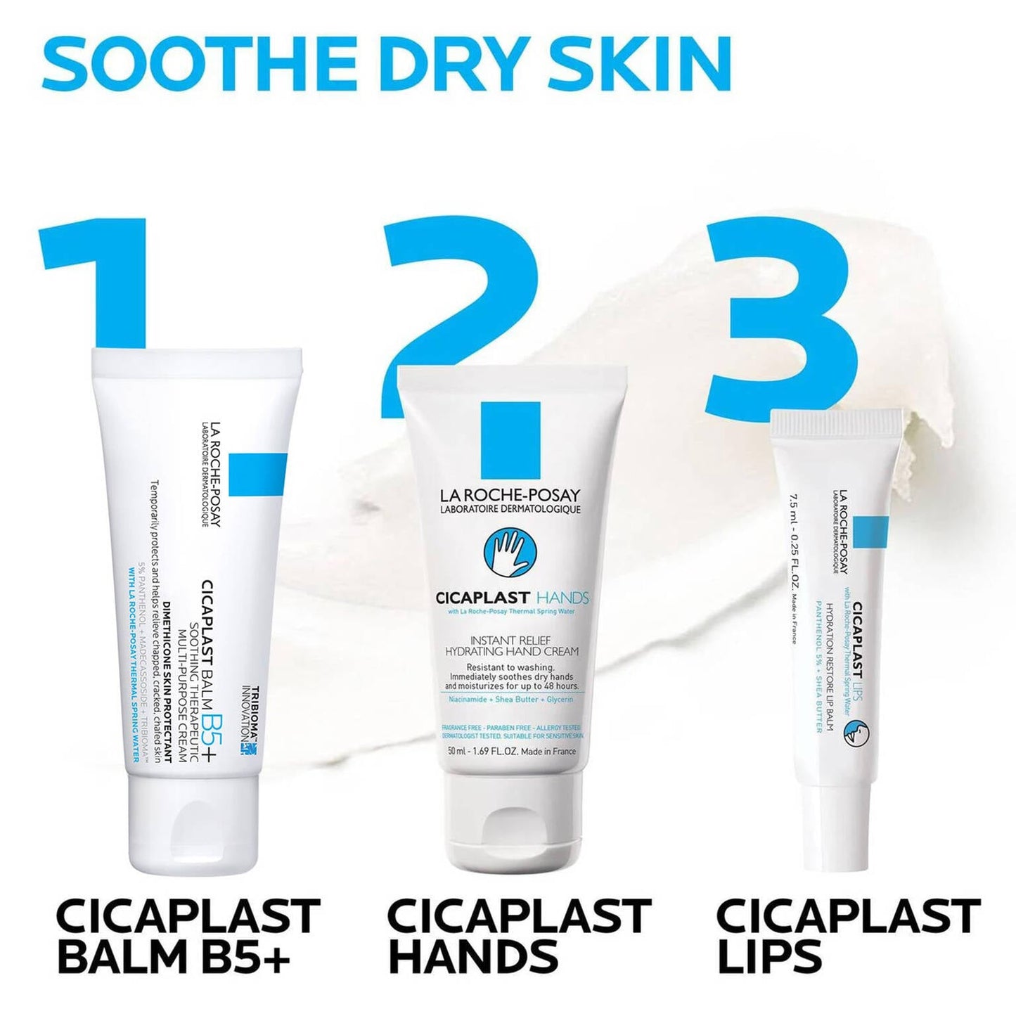 cicaplast-lips-hydration-restore-lip-balm-c3 13_Cicaplast-Lips-routine-1500x1500.jpg
