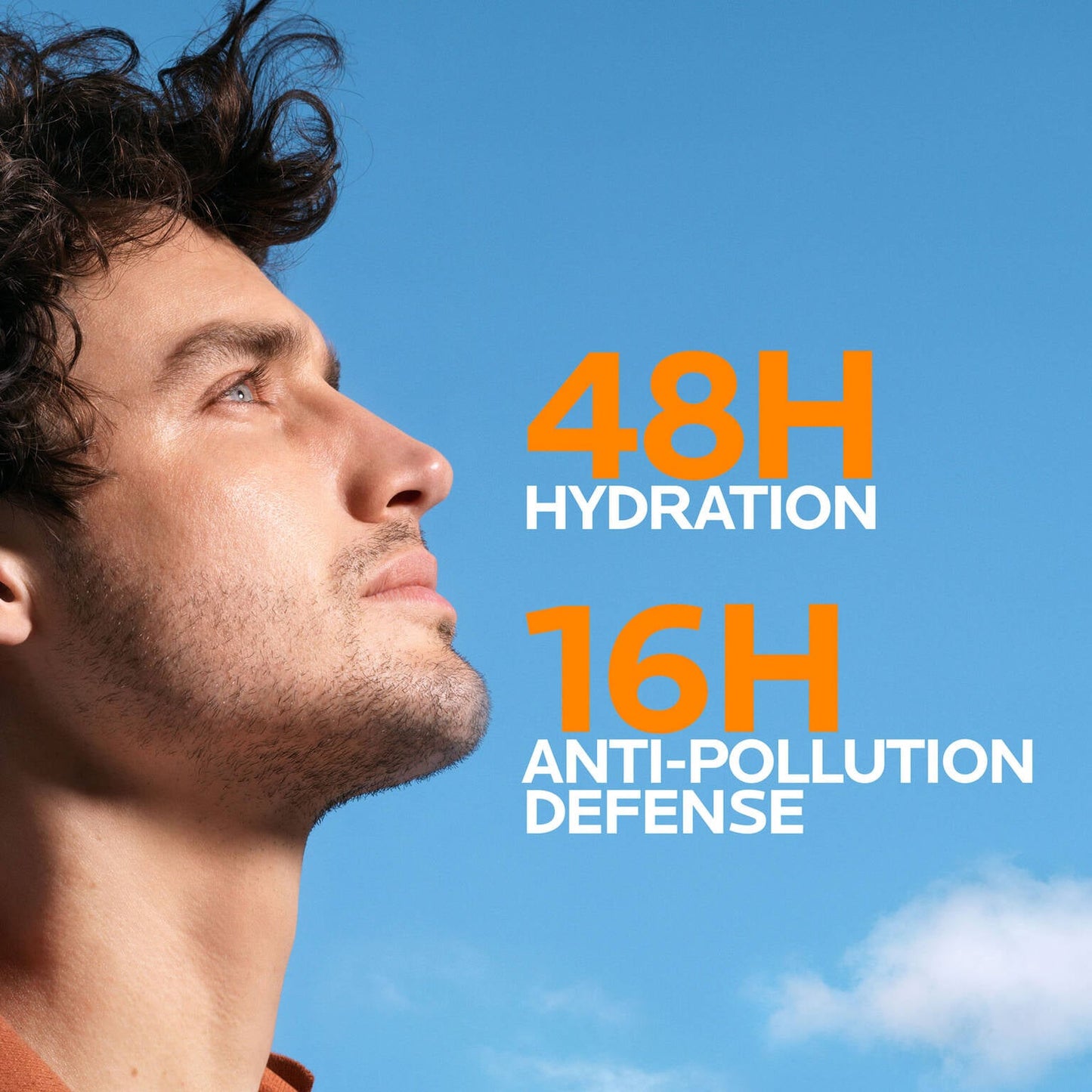 anthelios-uvairtm-spf-50-serum-sunscreen-a9 16-UVAIR_claimHR-1500x1500.jpg