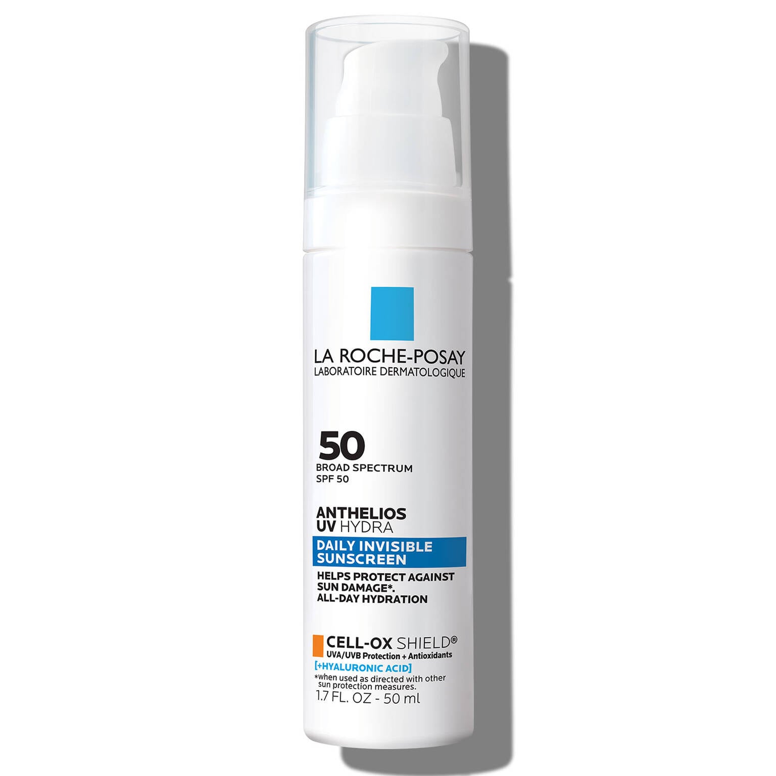 anthelios-uv-hydra-hydrating-face-sunscreen-spf-50-with-hyaluronic-acid-s1 1_Anthelios50-Hydra.jpg