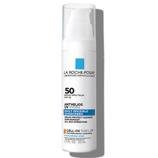 anthelios-uv-hydra-hydrating-face-sunscreen-spf-50-with-hyaluronic-acid-s1 1_Anthelios50-Hydra.jpg