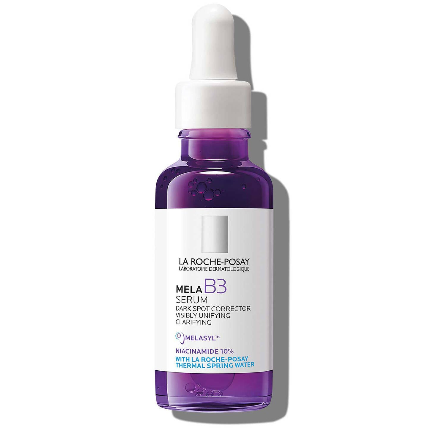 mela-b3-dark-spot-serum-with-melasyltm-niacinamide-b8 1_B3-Serum-PACKSHOT-BOTTLE.jpg